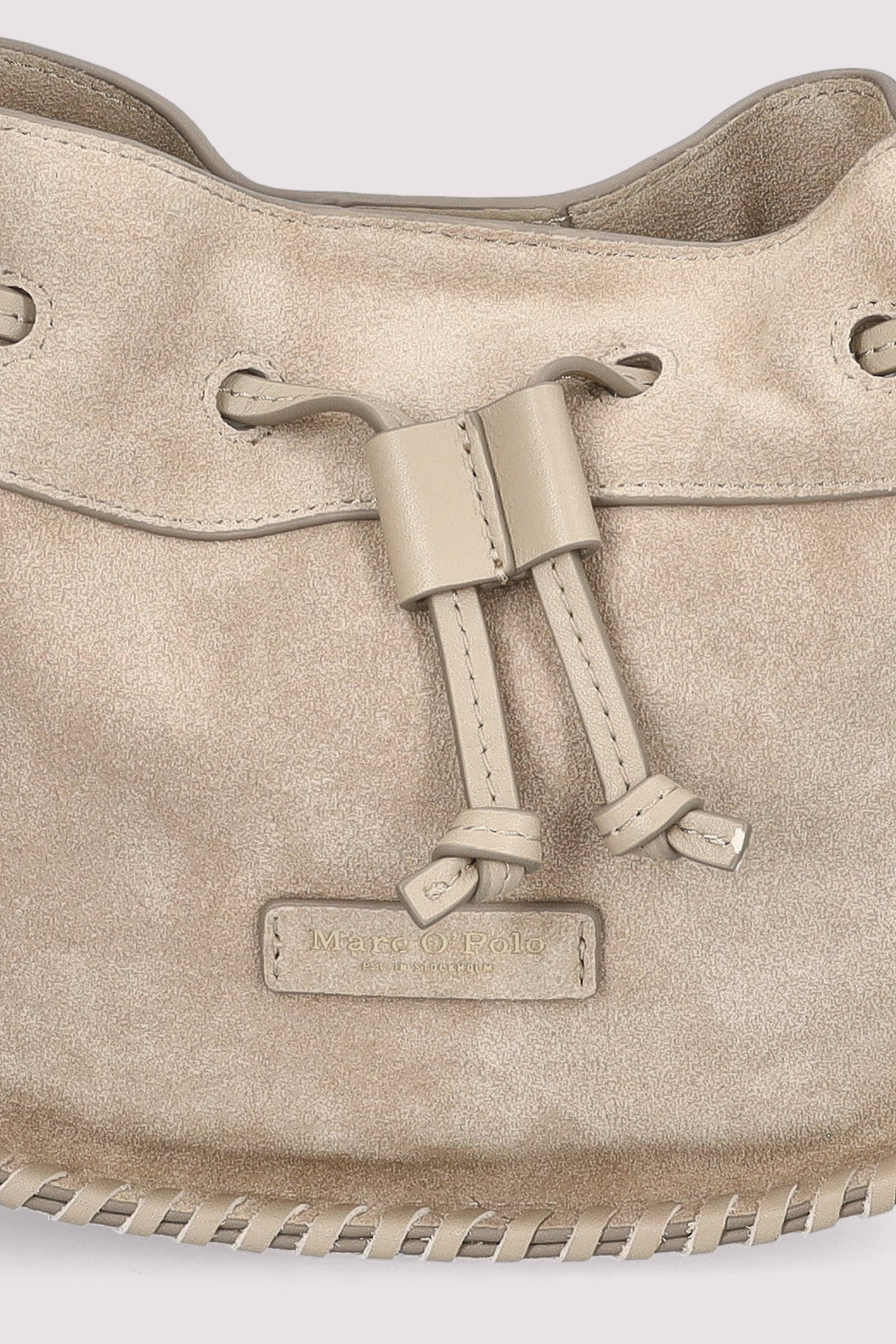 Leather Crossbody Bags