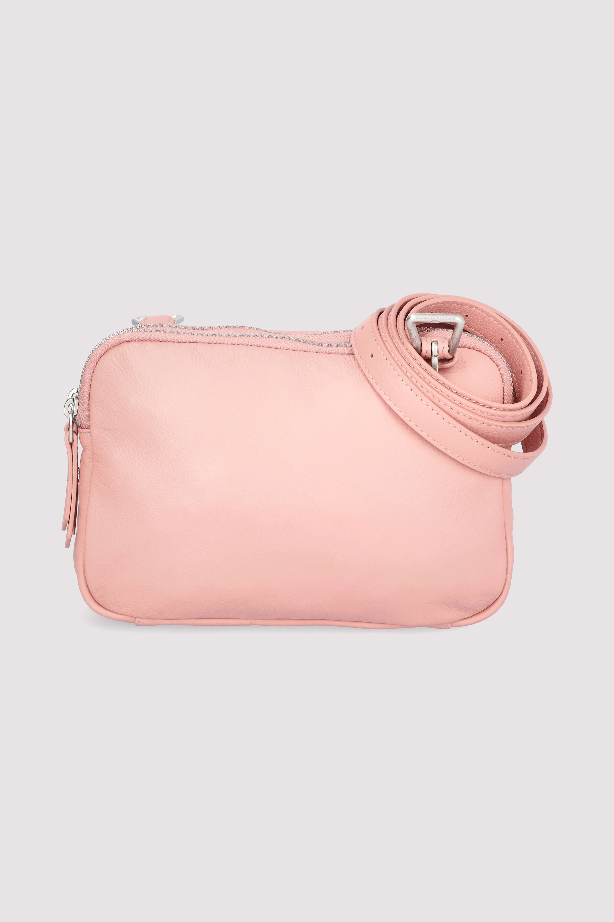 Liebeskind - Crossbody Liebeskind - Crossbody