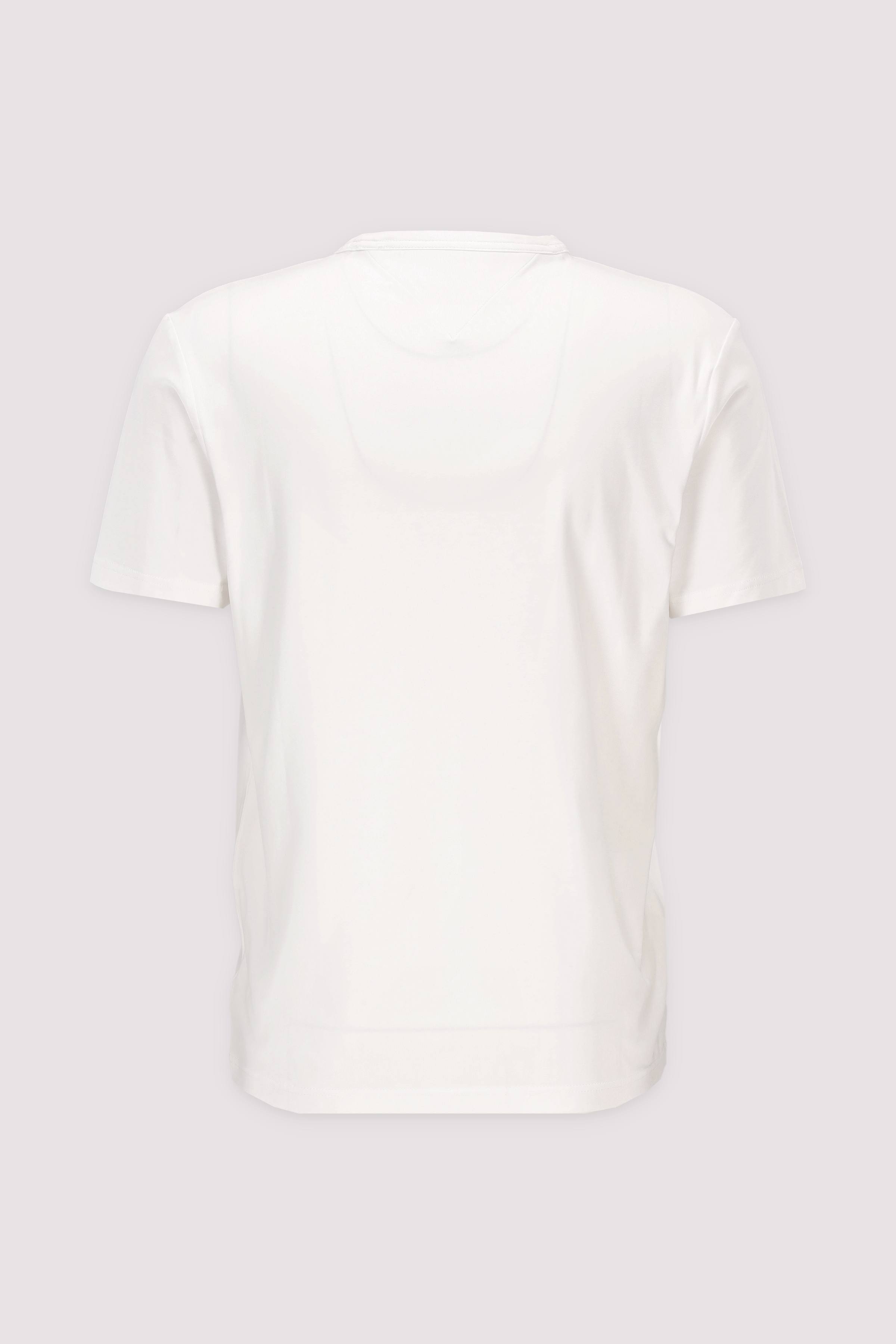 Tommy Hilfiger - PERFORMANCE TEE Tommy Hilfiger - PERFORMANCE TEE