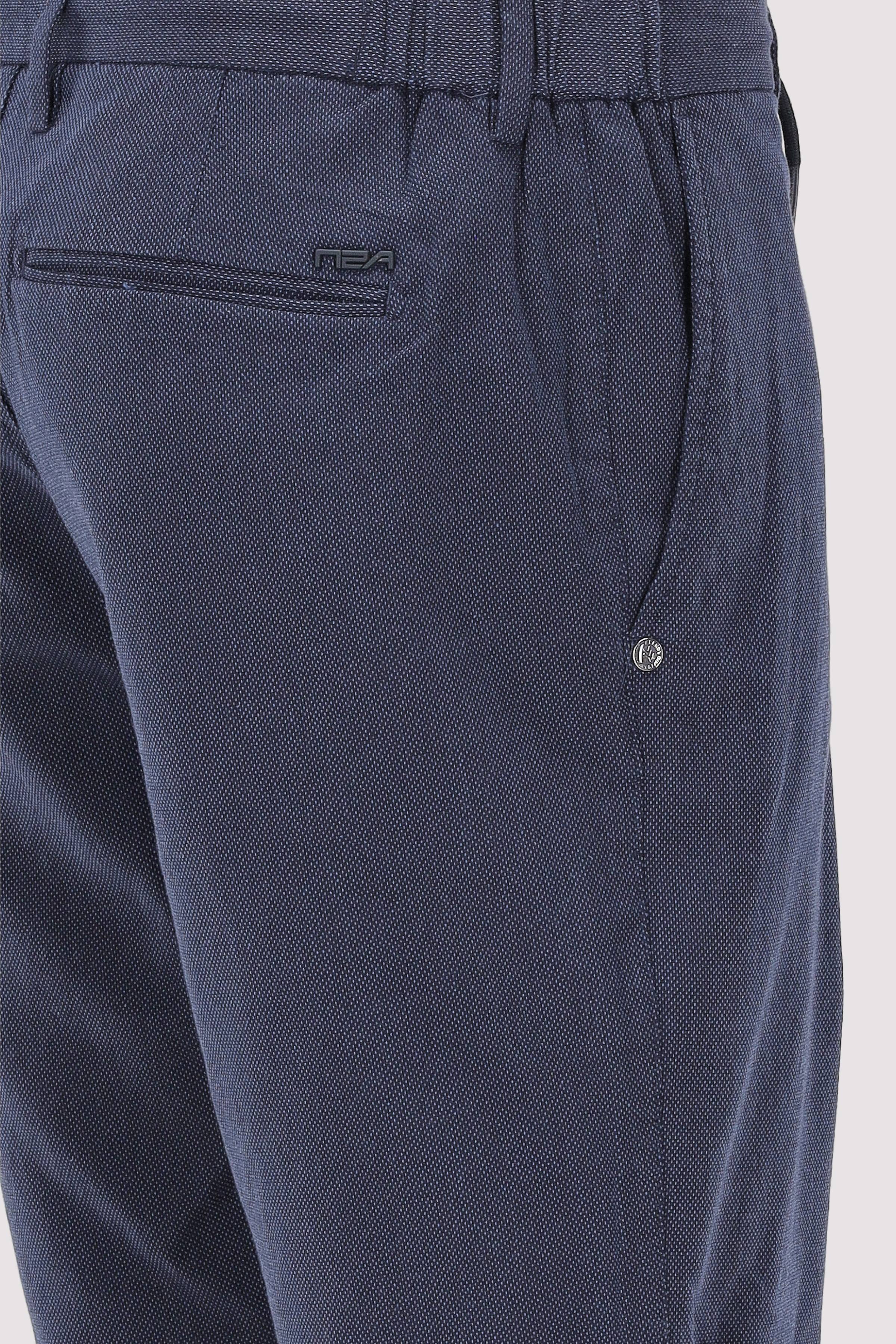 New Zealand Auckland - 26CN623