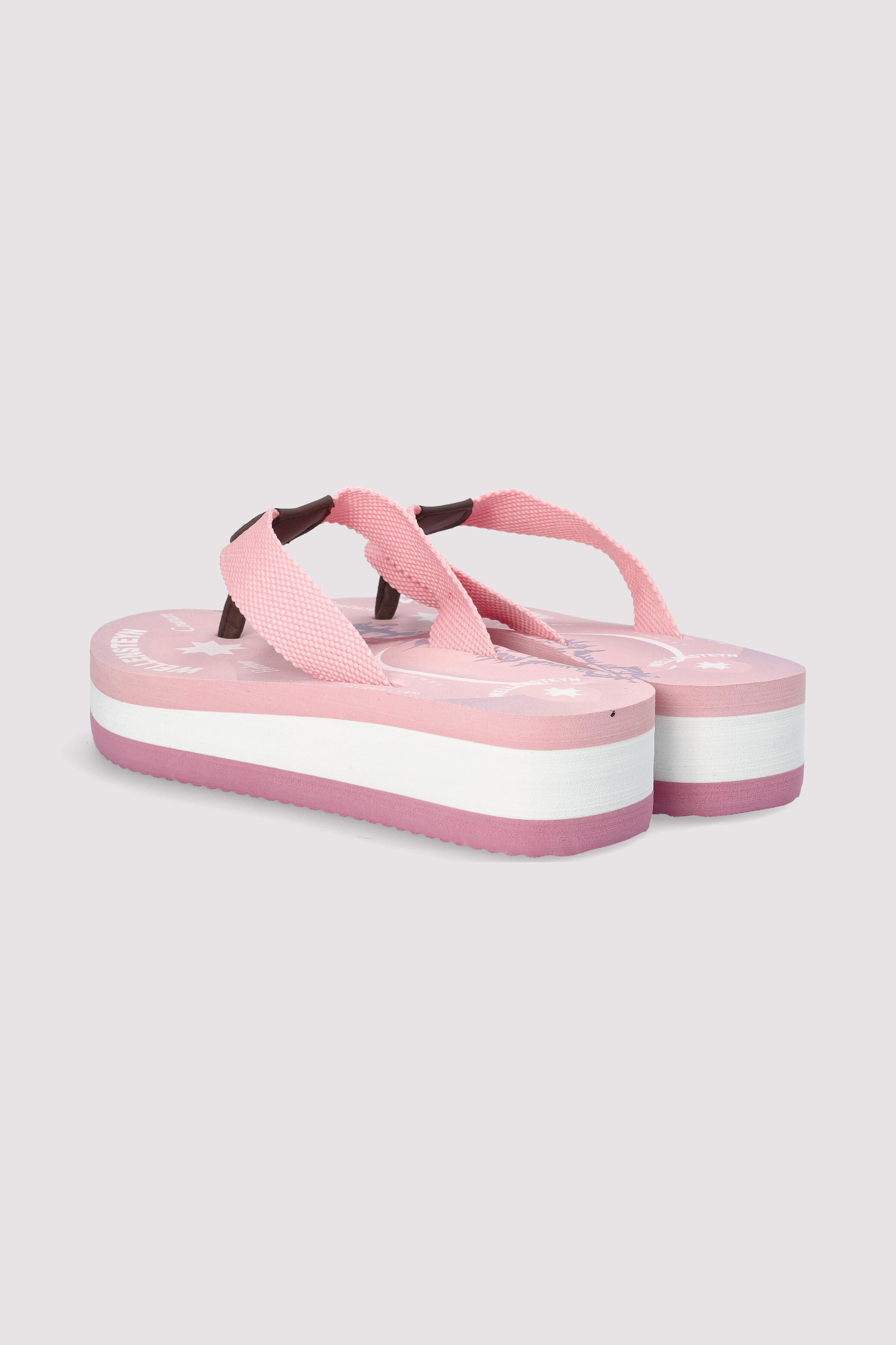 Wellensteyn - Beach Runner Women Plateau Wellensteyn - Beach Runner Women Plateau