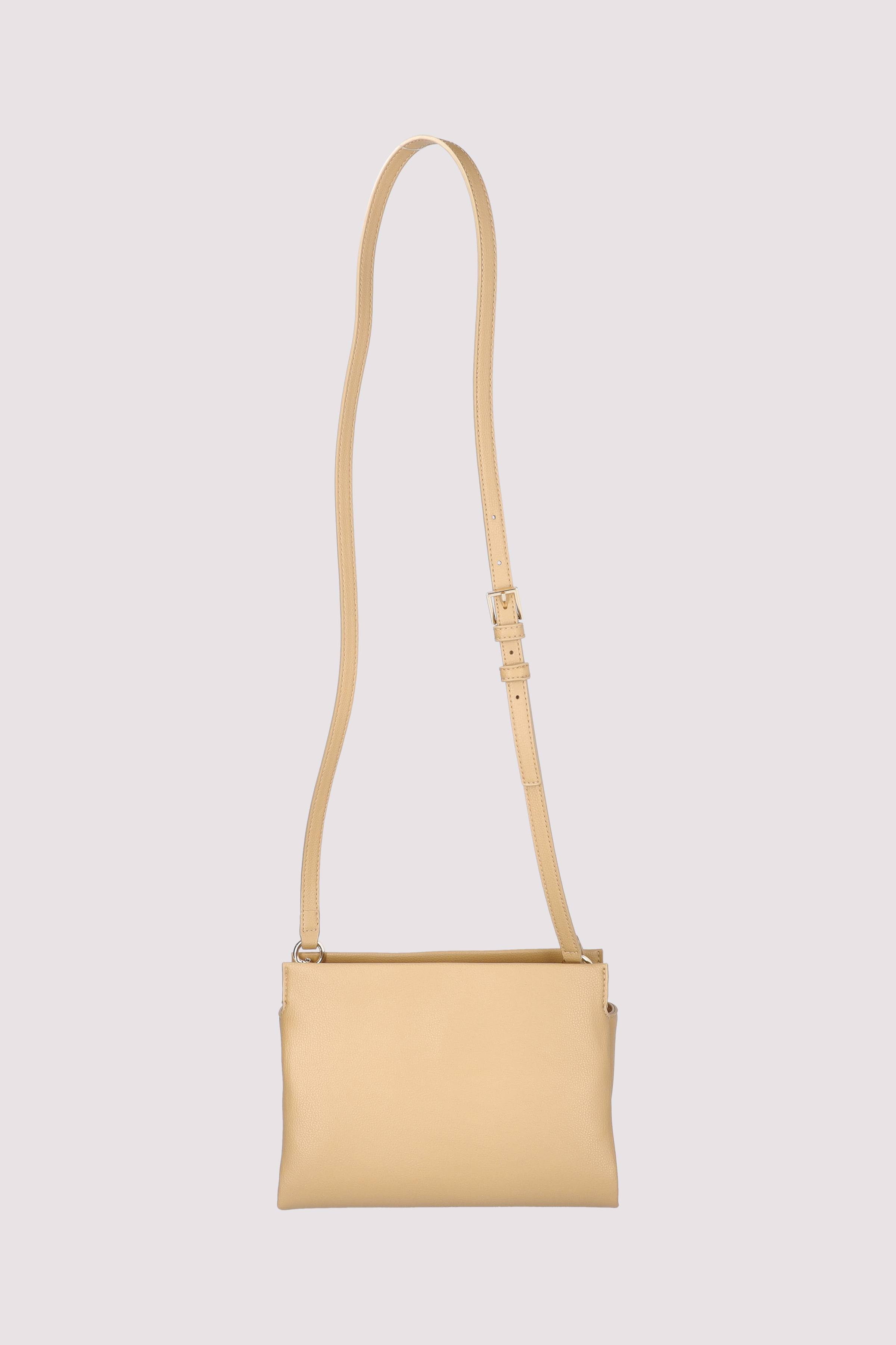 Tommy Hilfiger - TH LEGACY MINI CROSSOVER Tommy Hilfiger - TH LEGACY MINI CROSSOVER