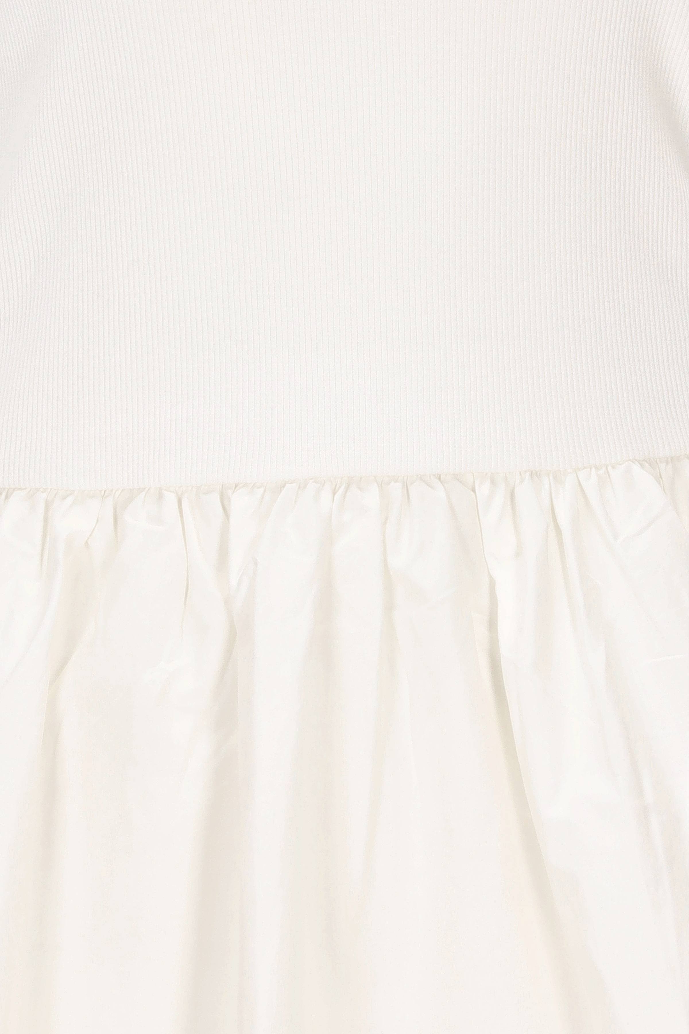 Marc O'Polo Denim - Marc O'Polo Freizeitkleid aus Baumwolle