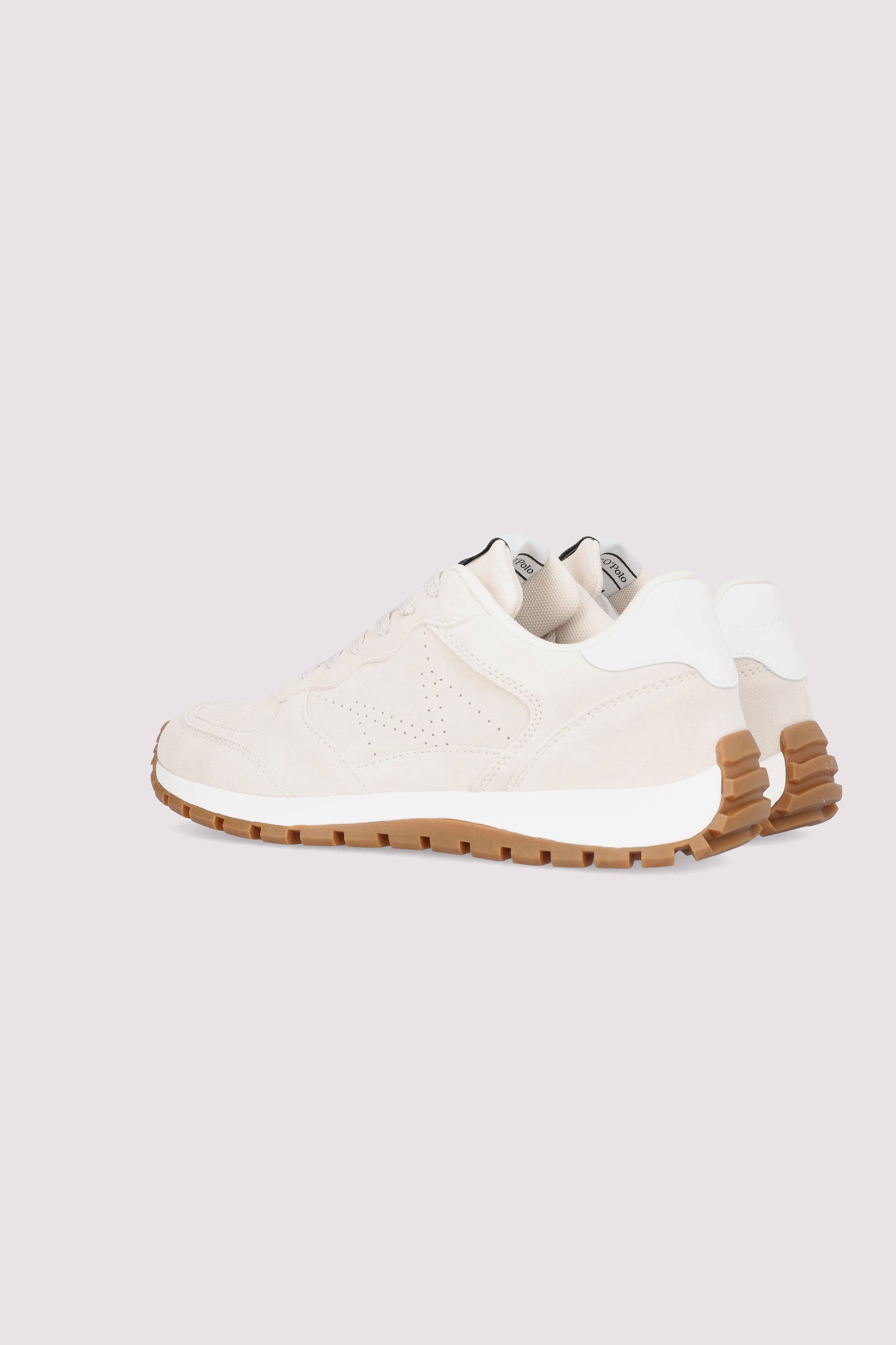 Marc O Polo Shoes - Sneaker