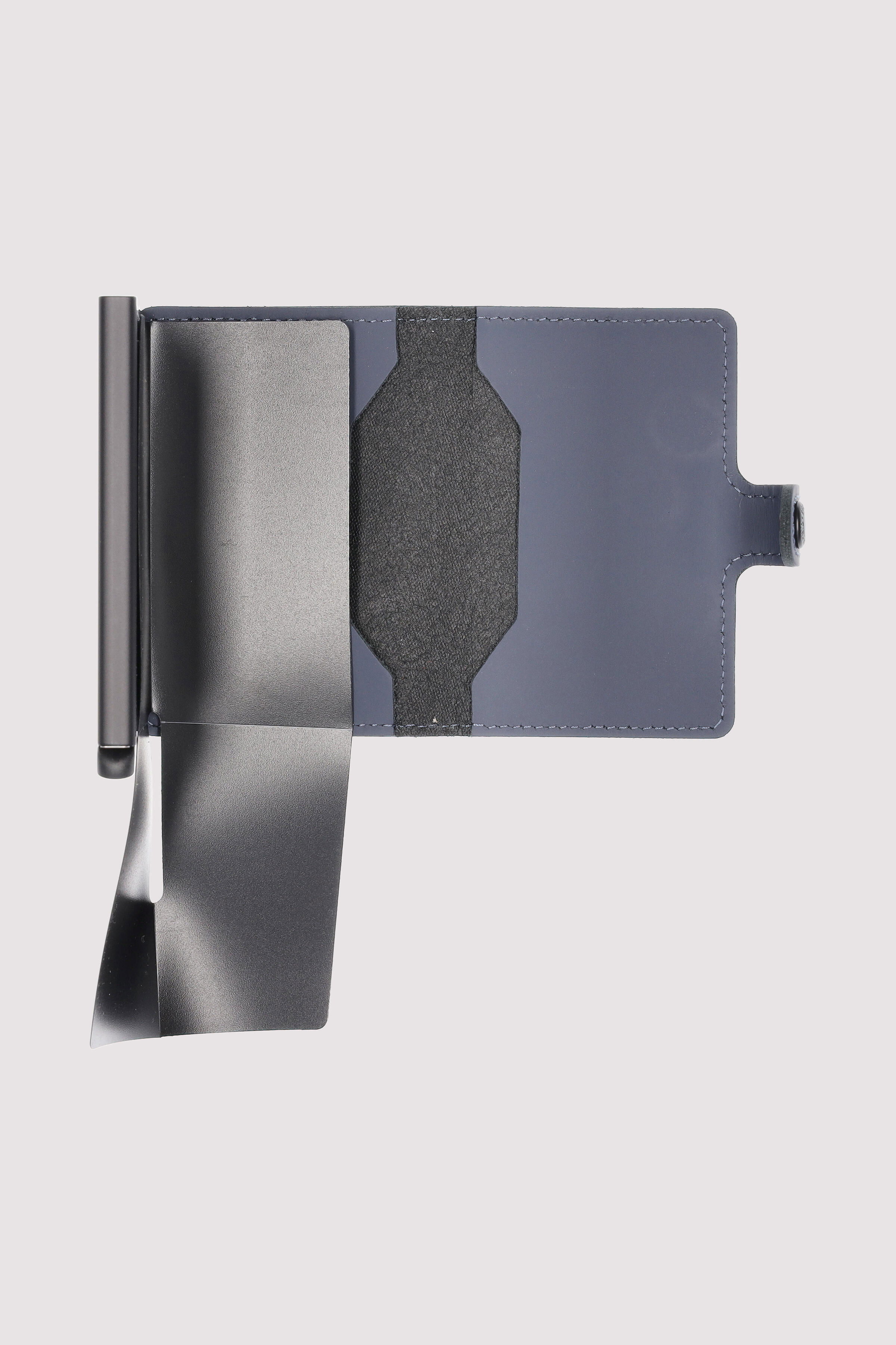 Secrid - Miniwallet Matte Secrid - Miniwallet Matte