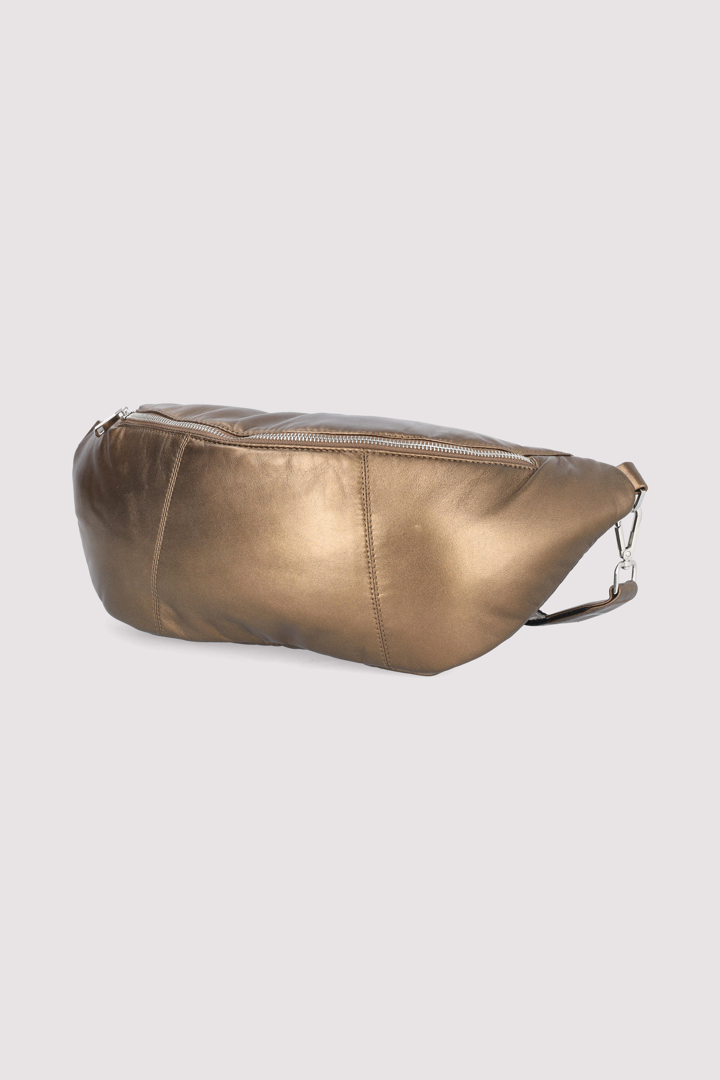 Bag Murillo Metal | Gold | ONE SIZE | 3433554582642 
