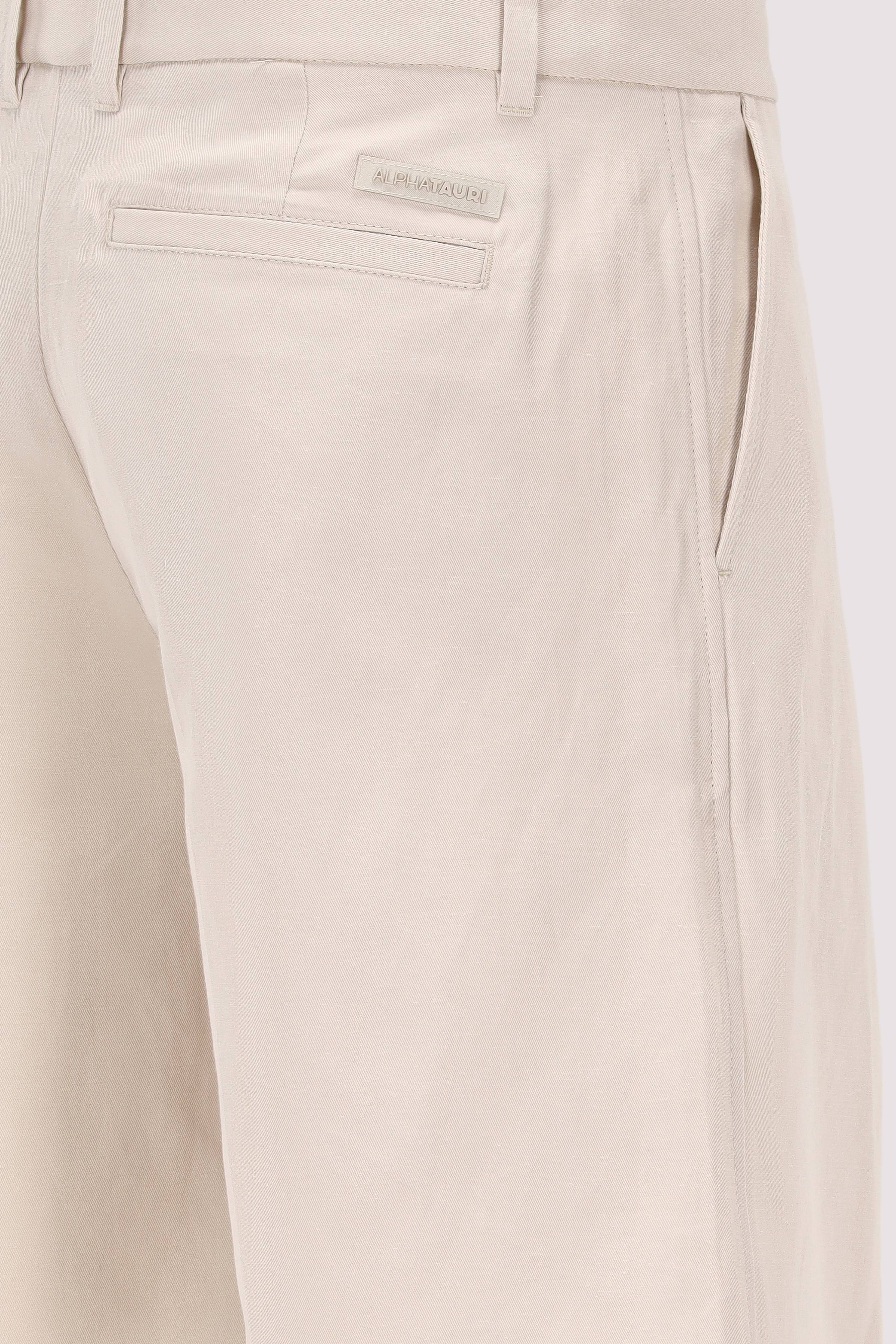 AlphaTauri - Shorts Pino