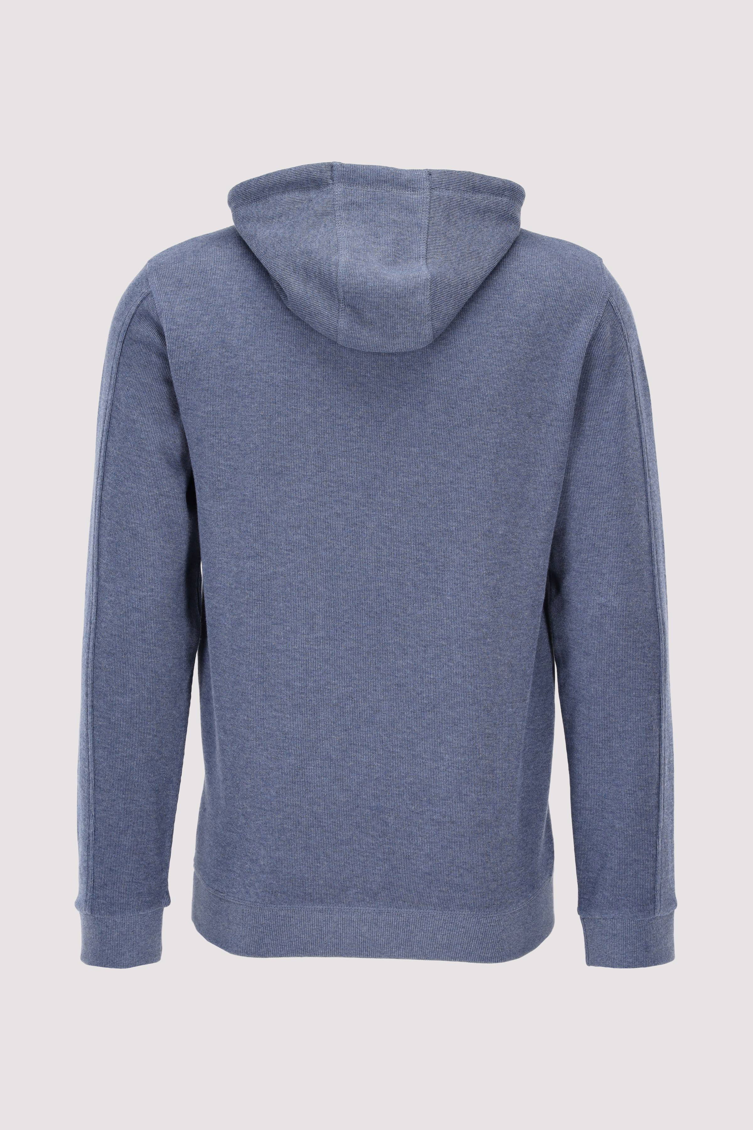 New Zealand Auckland - Hooded Sweater New Zealand Auckland - Hooded Sweater