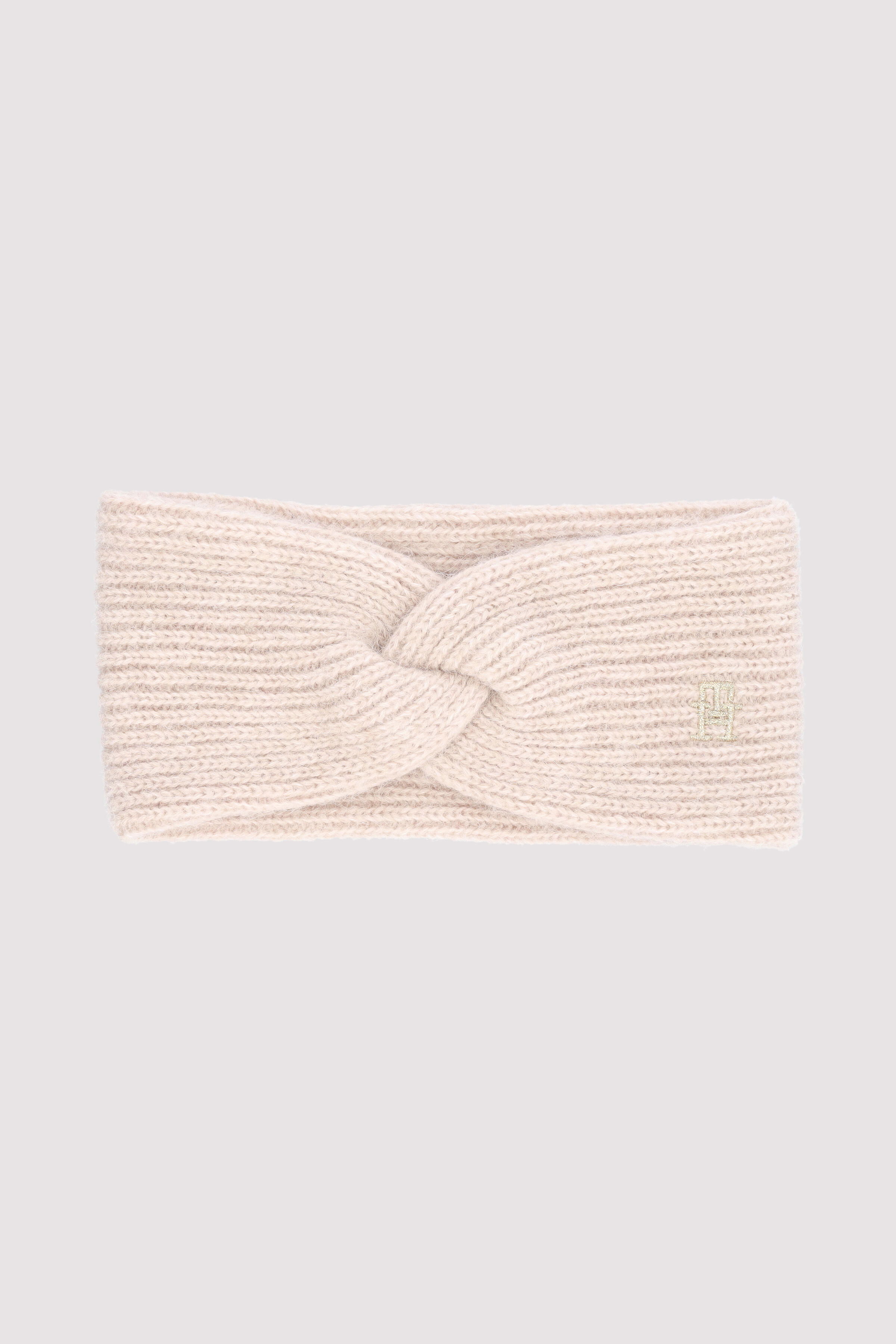 Tommy Hilfiger - TH TIMELESS HEADBAND Tommy Hilfiger - TH TIMELESS HEADBAND
