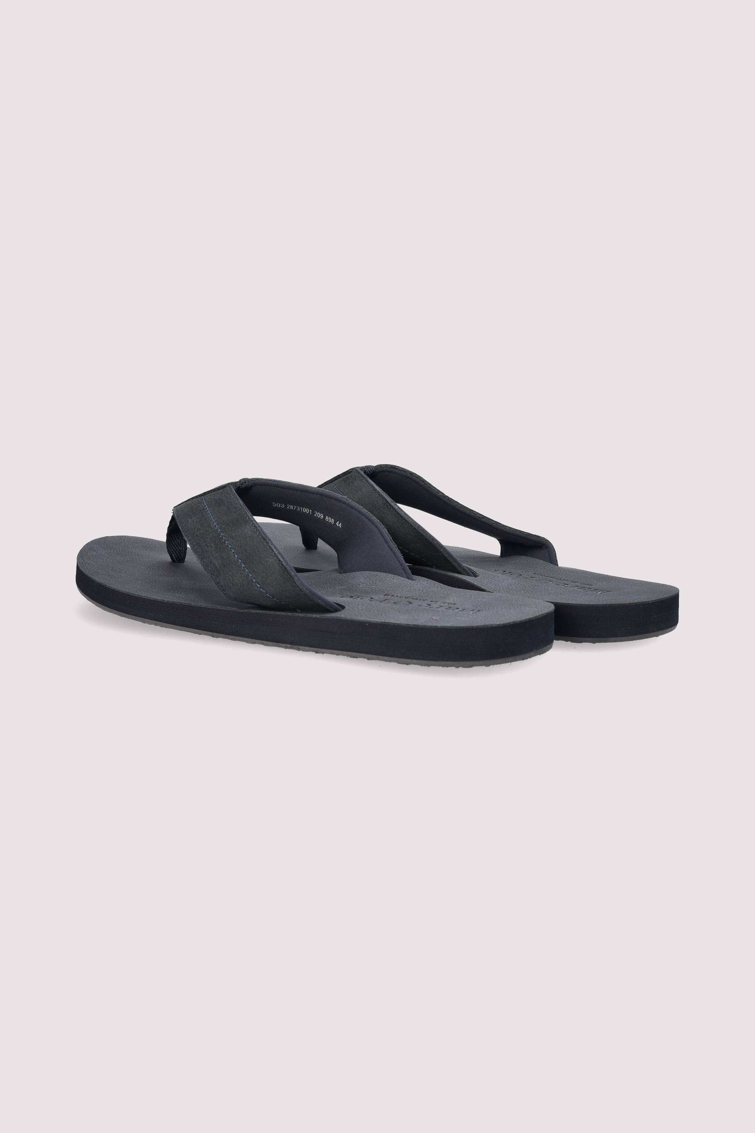 Marc O Polo Shoes - Beach Slide Marc O Polo Shoes - Beach Slide