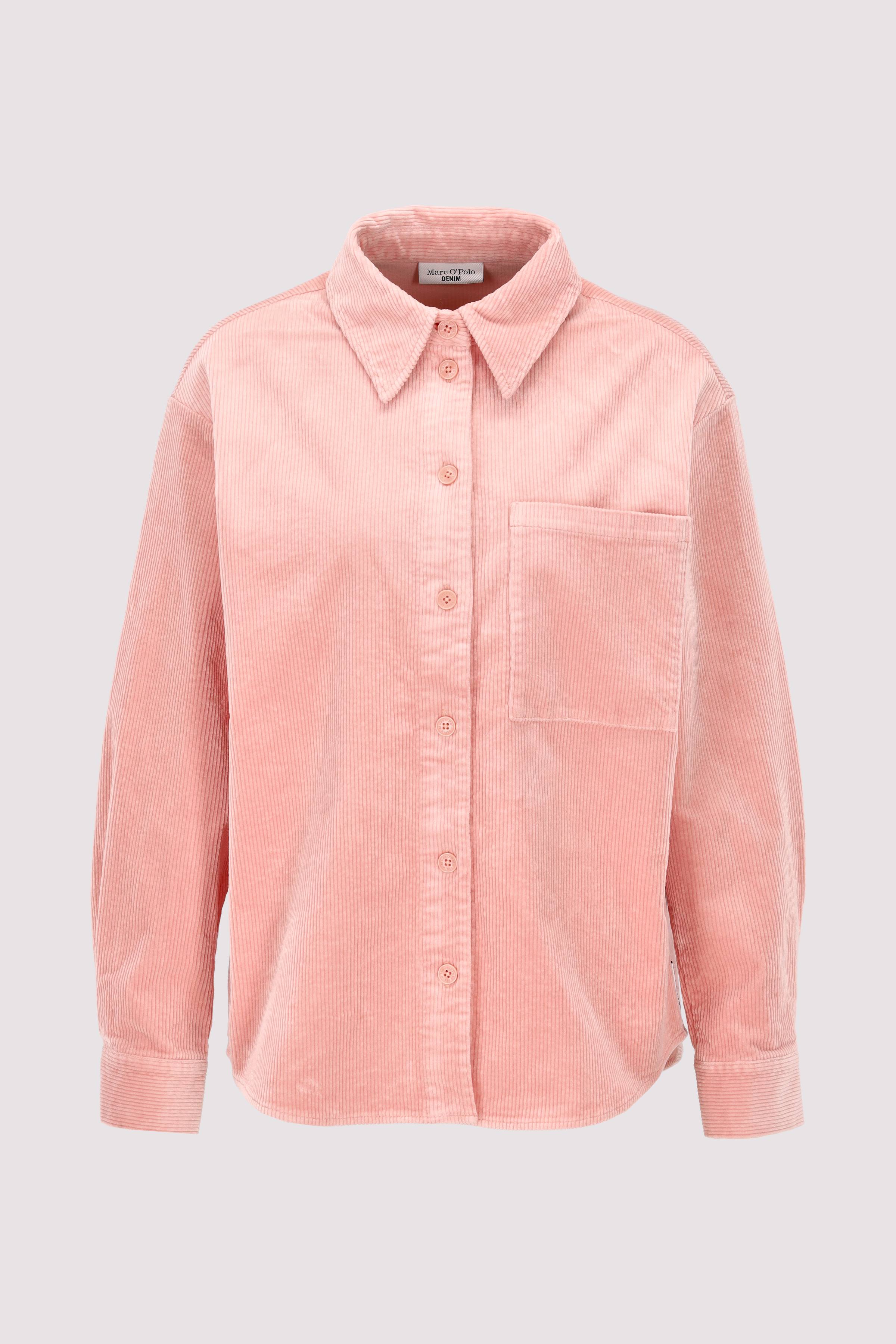 Woven Blouses, LSL