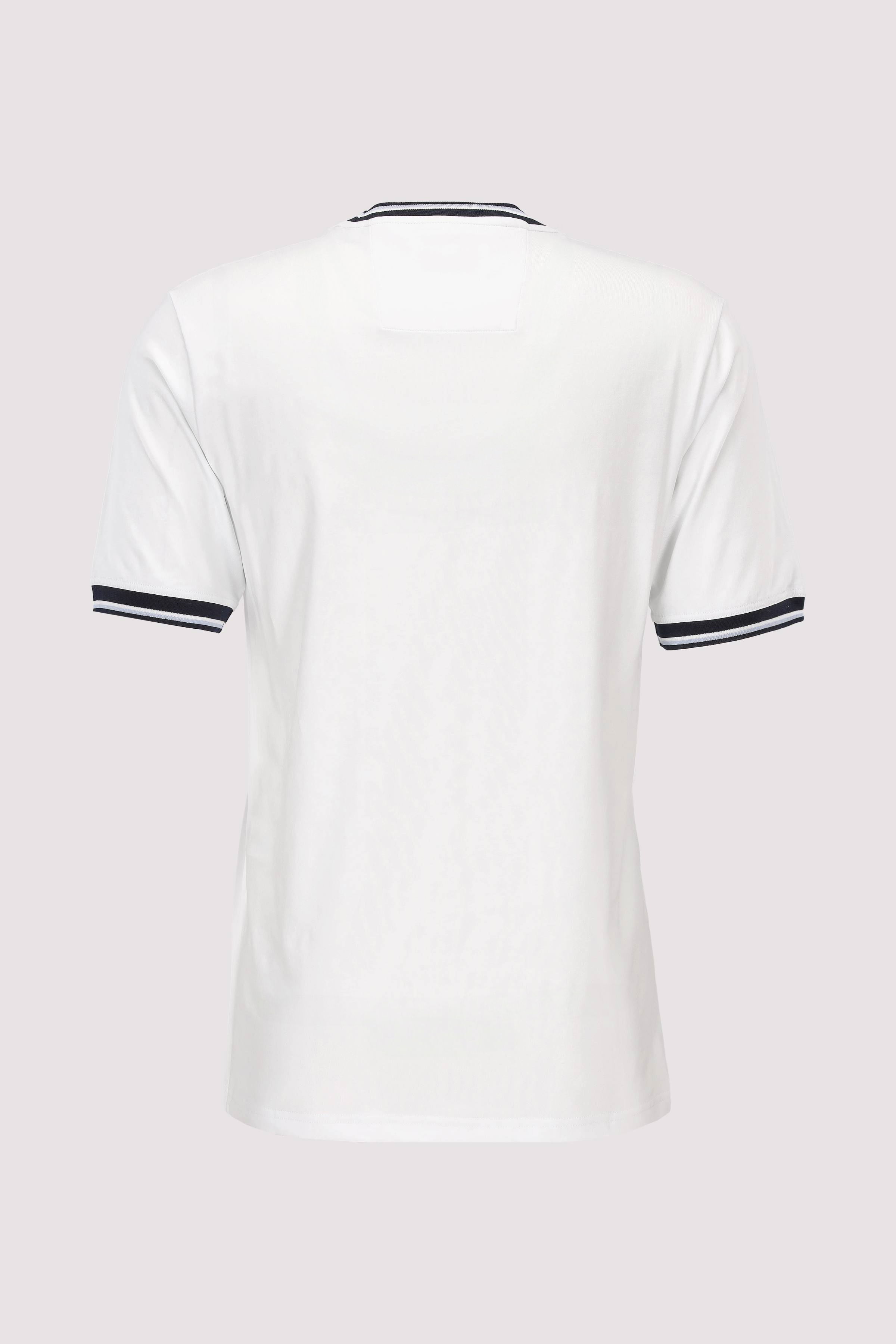 M Retro T-Shirt