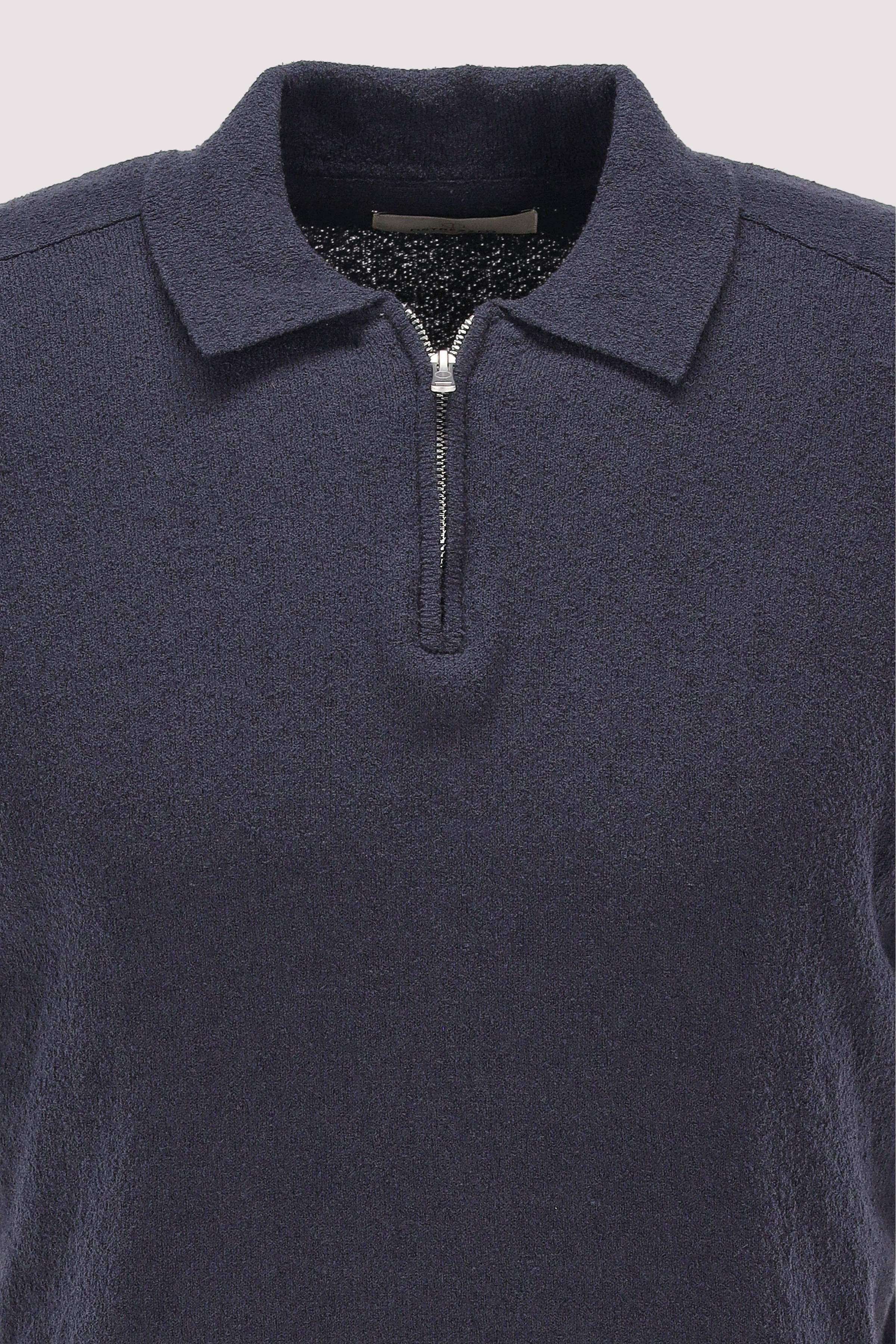 Dstrezzed - Pettar Polo