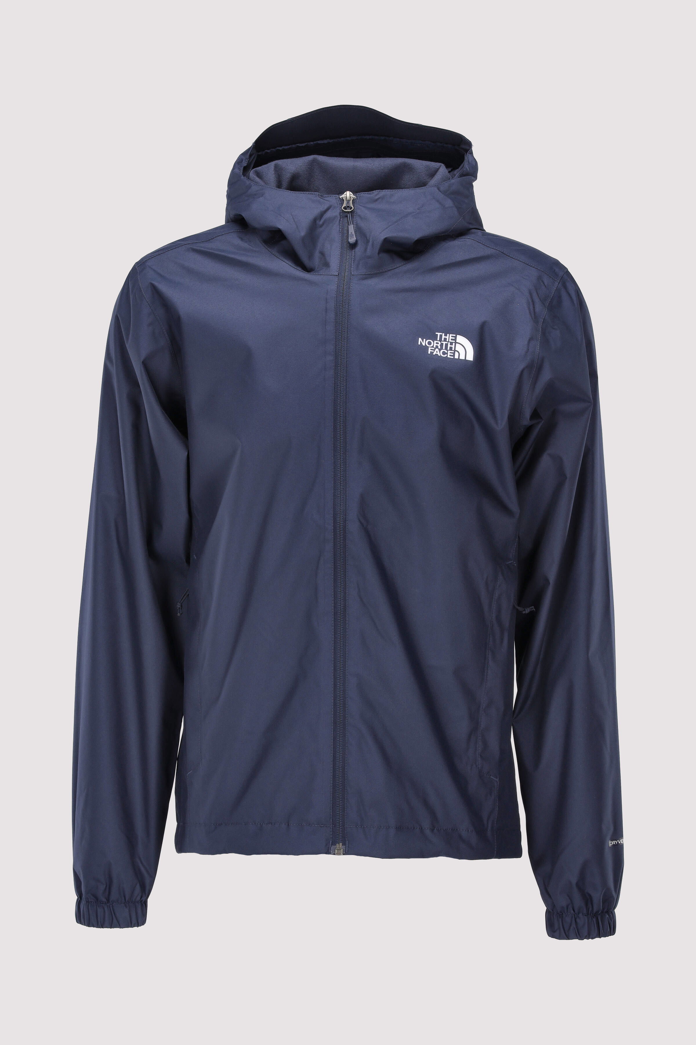 The North Face - M Quest Jacket The North Face - M Quest Jacket