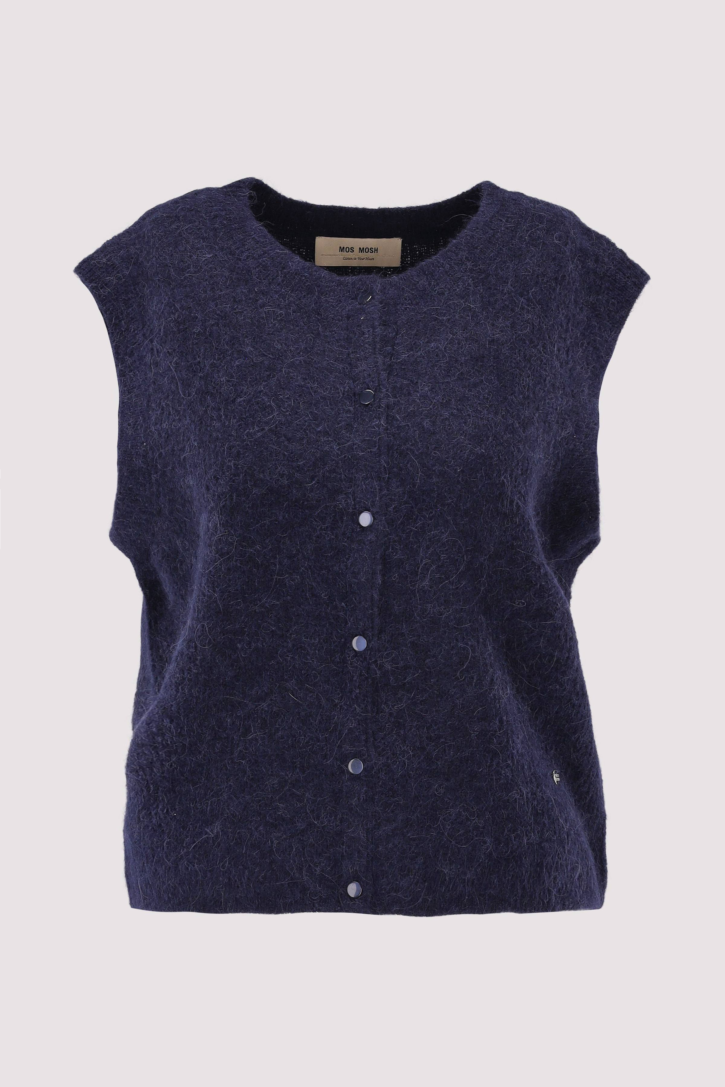 Almine Thora Knit