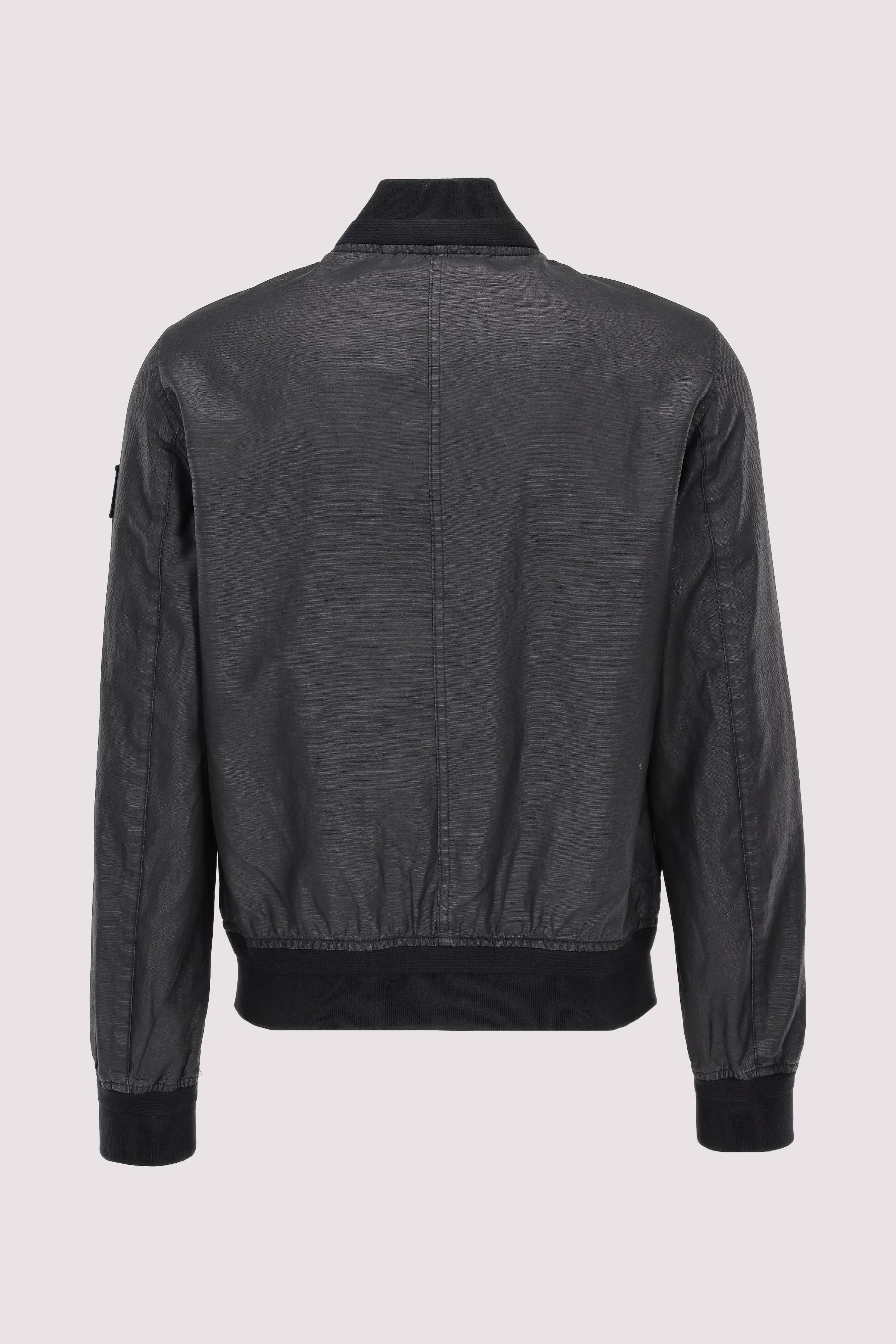 Belstaff - vantage jacket Belstaff - vantage jacket