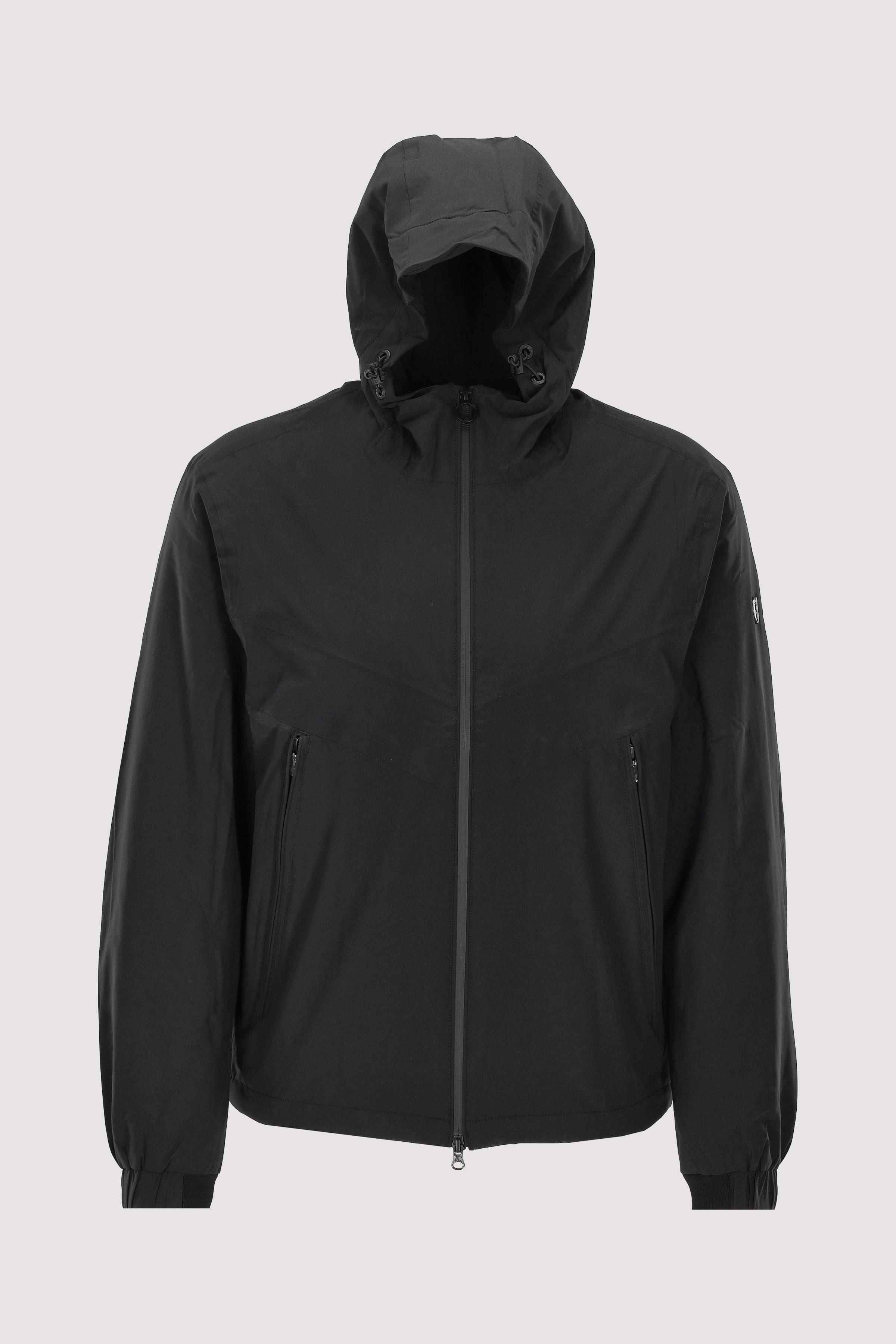 Wellensteyn - Homerun Men