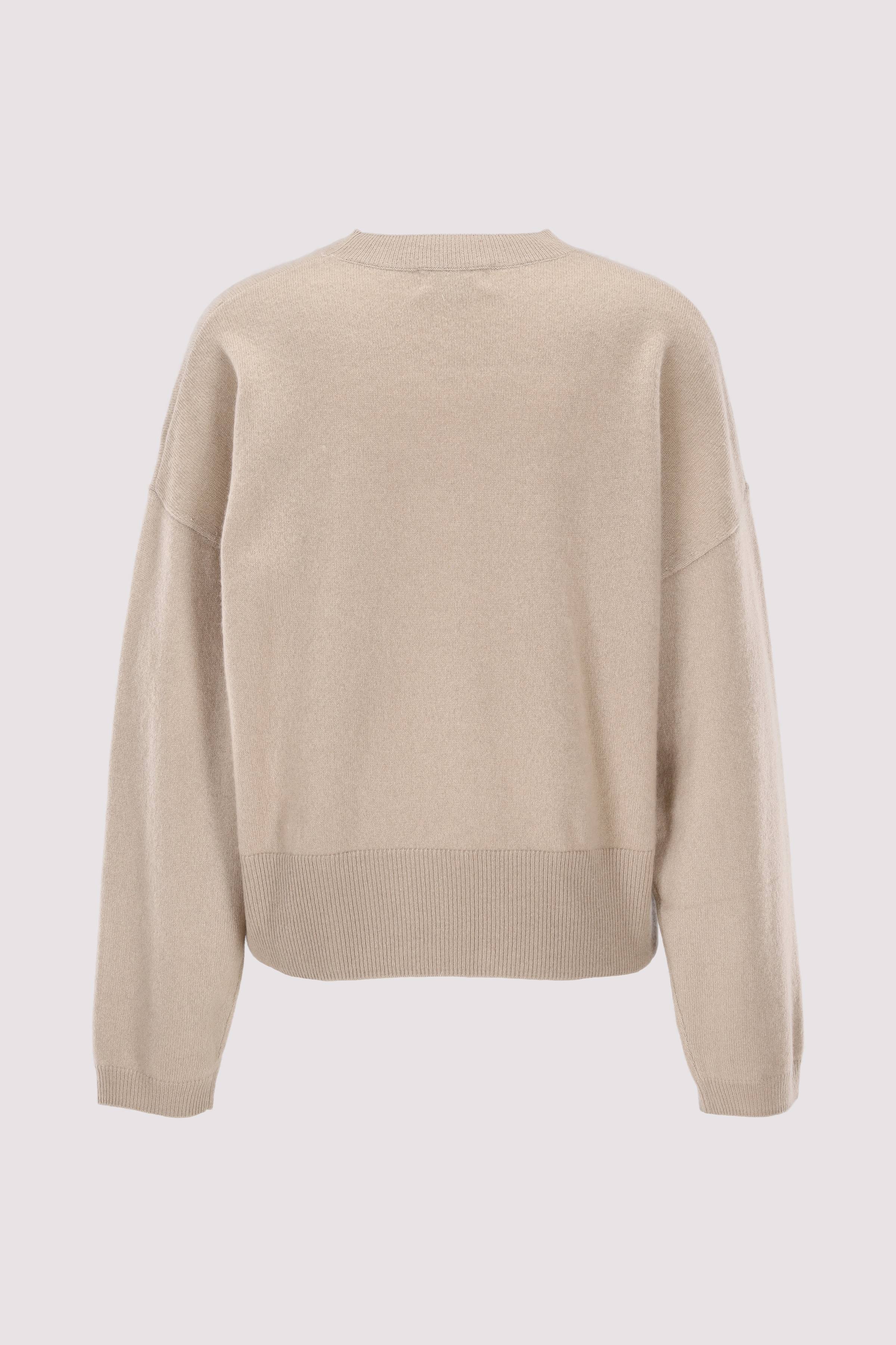 Pulli Boxie
