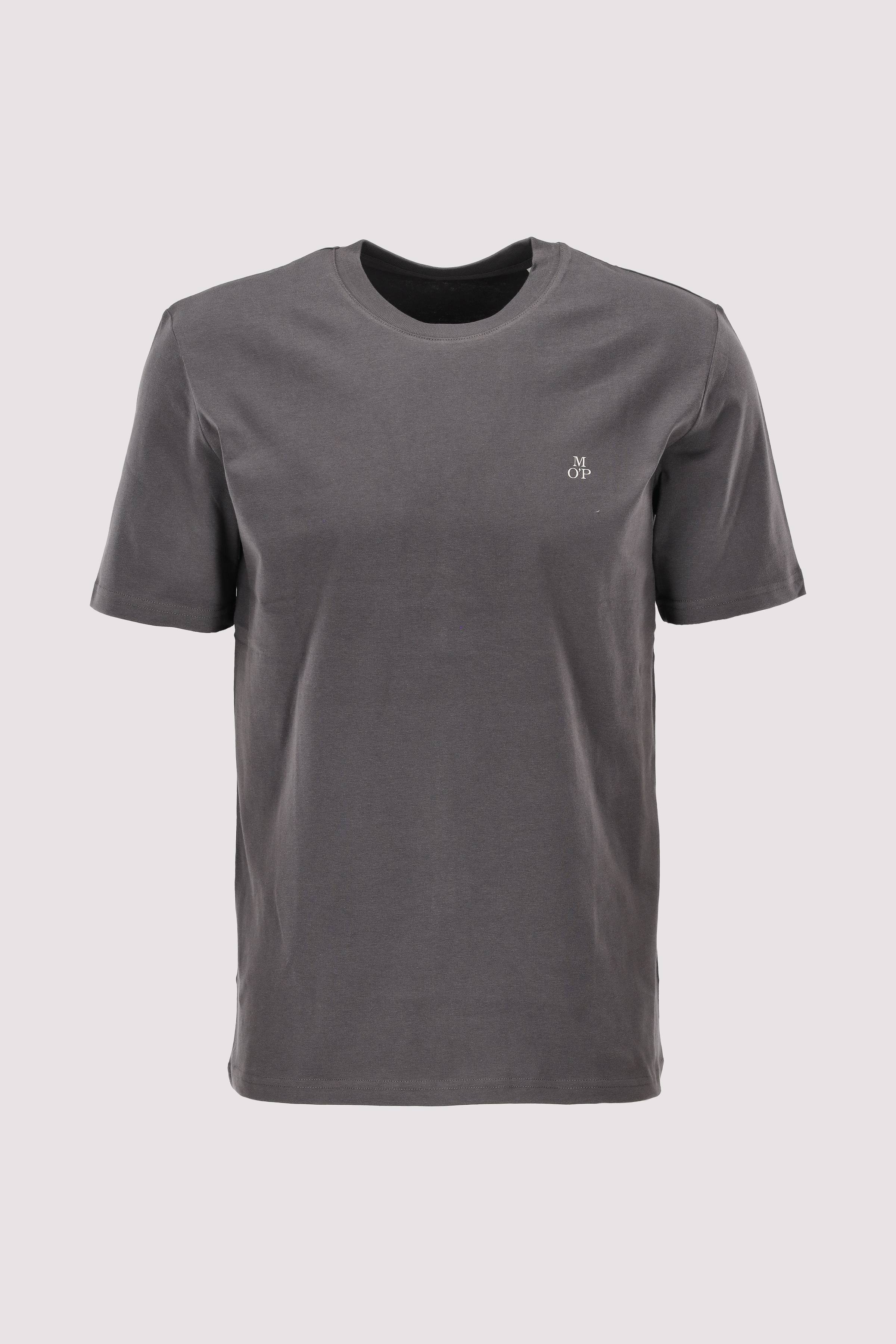 T-shirt, short sleeve, logo pr