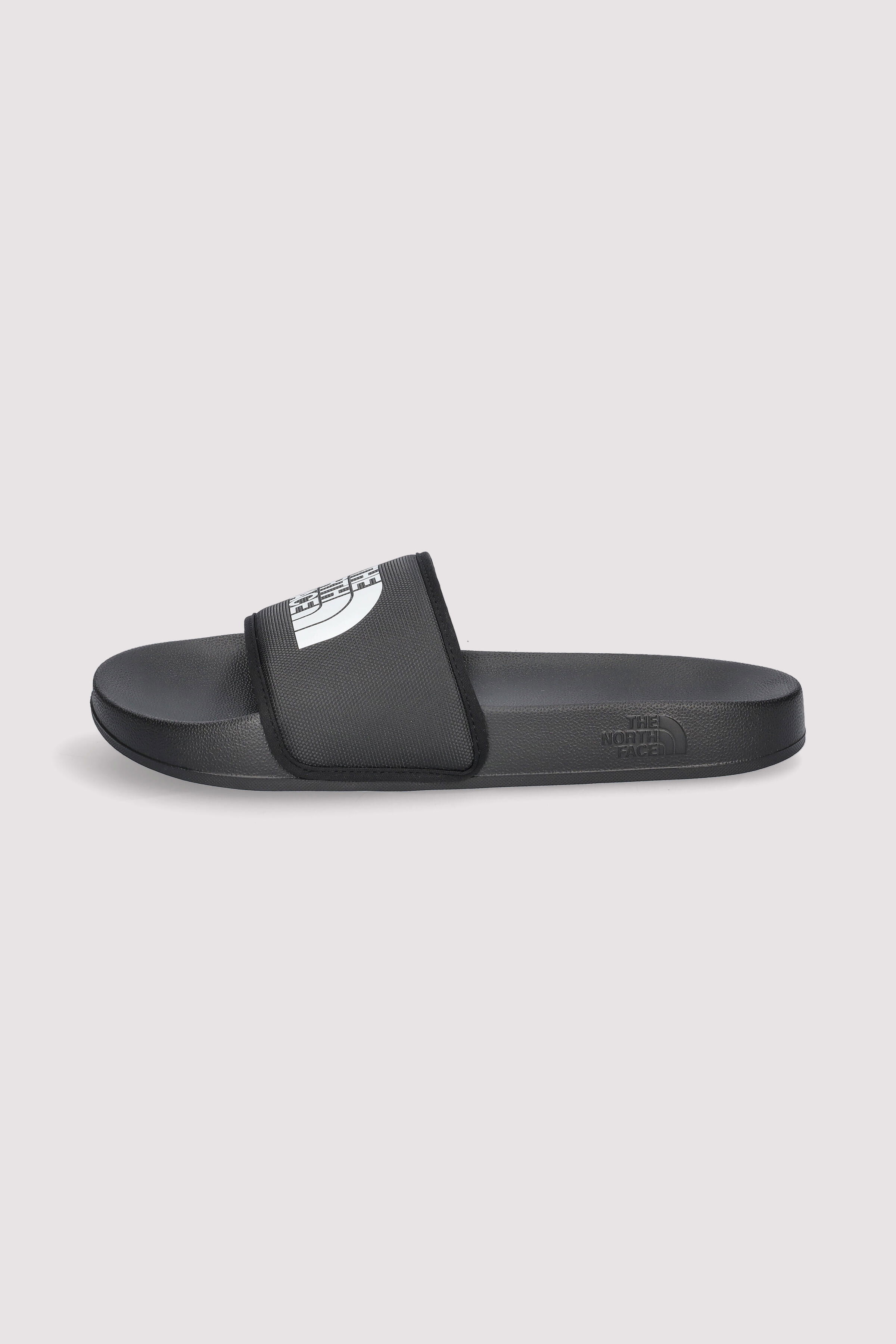The North Face - M Basecamp Slide III The North Face - M Basecamp Slide III