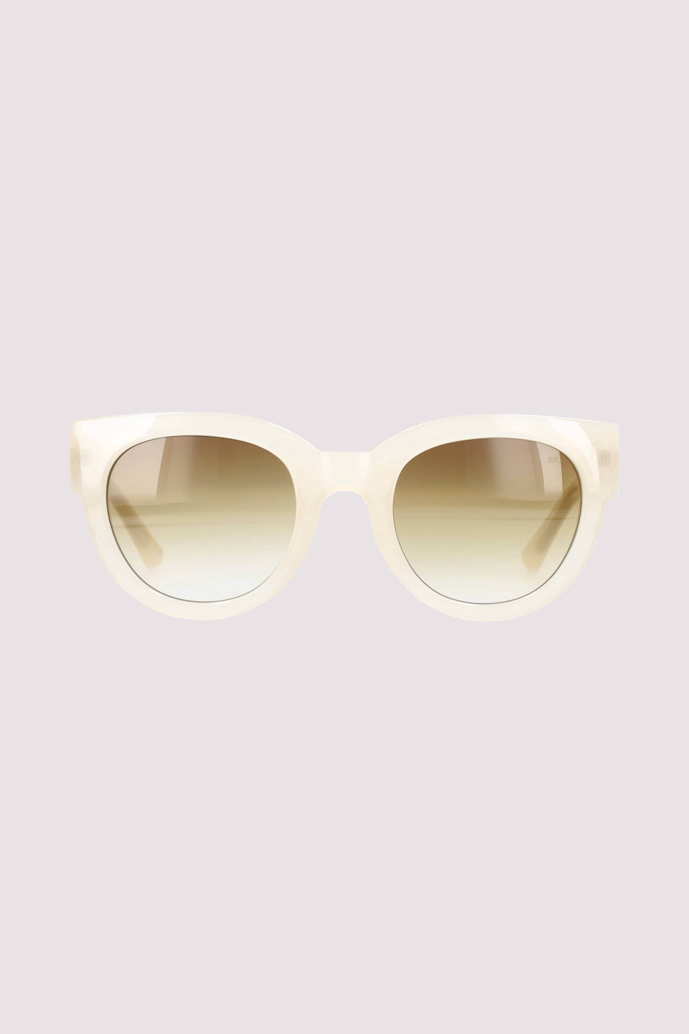 Sonnenbrille Lilly