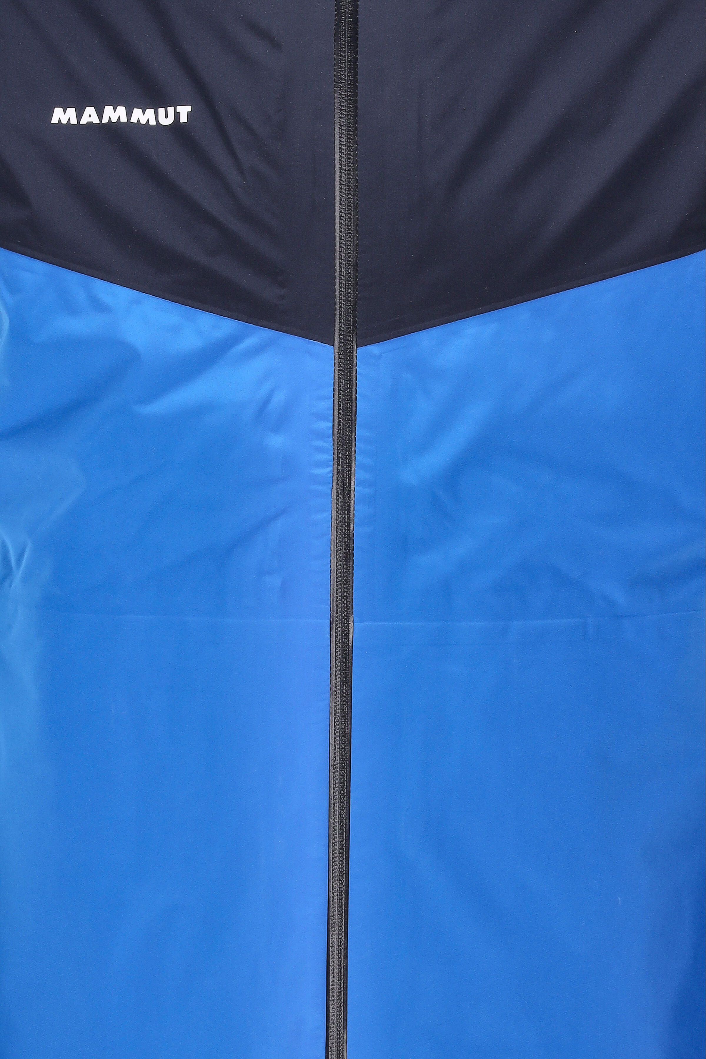 Mammut - Convey 3in1 Jkt M Mammut - Convey 3in1 Jkt M