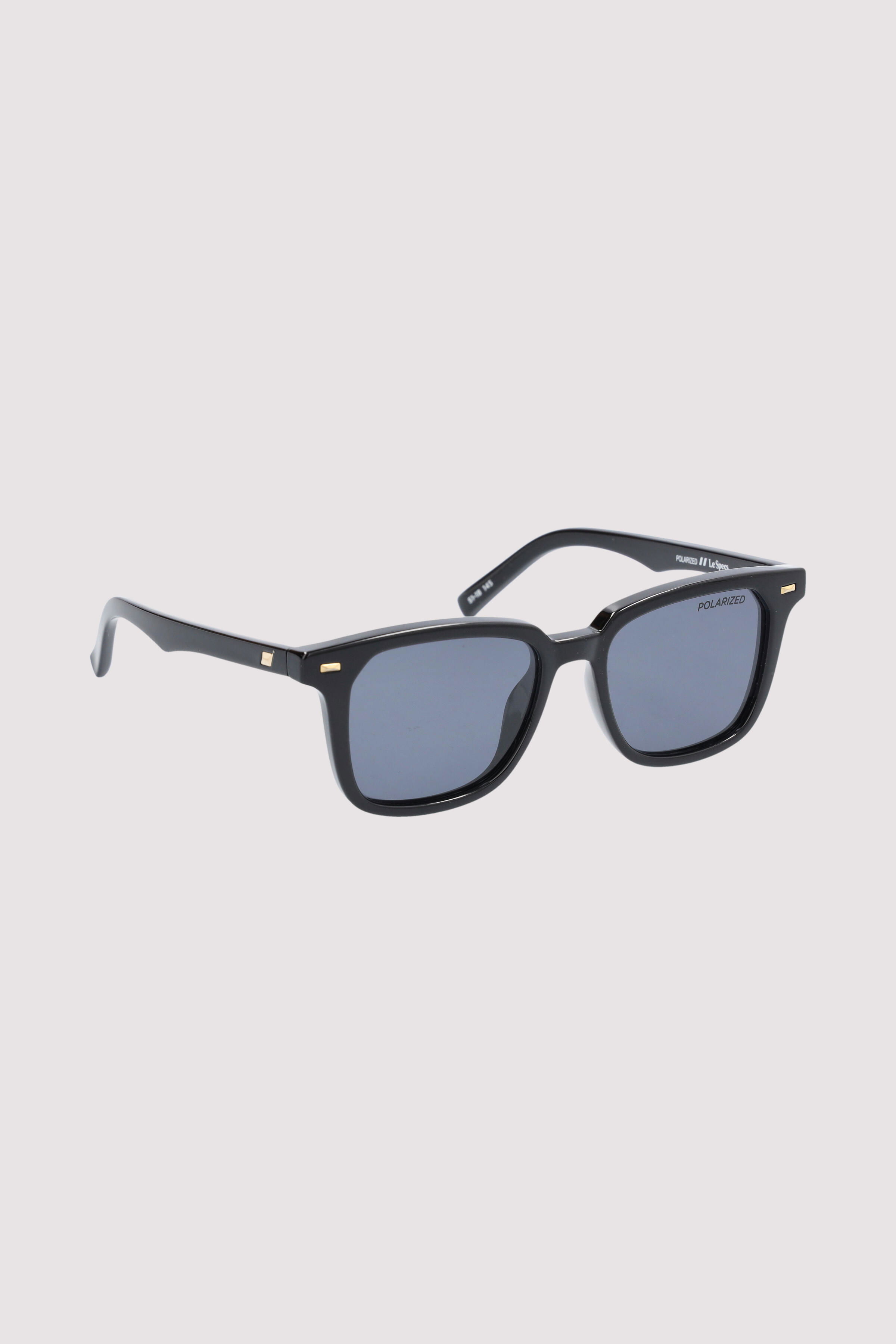 Le Specs - Brille Steadfast Le Specs - Brille Steadfast