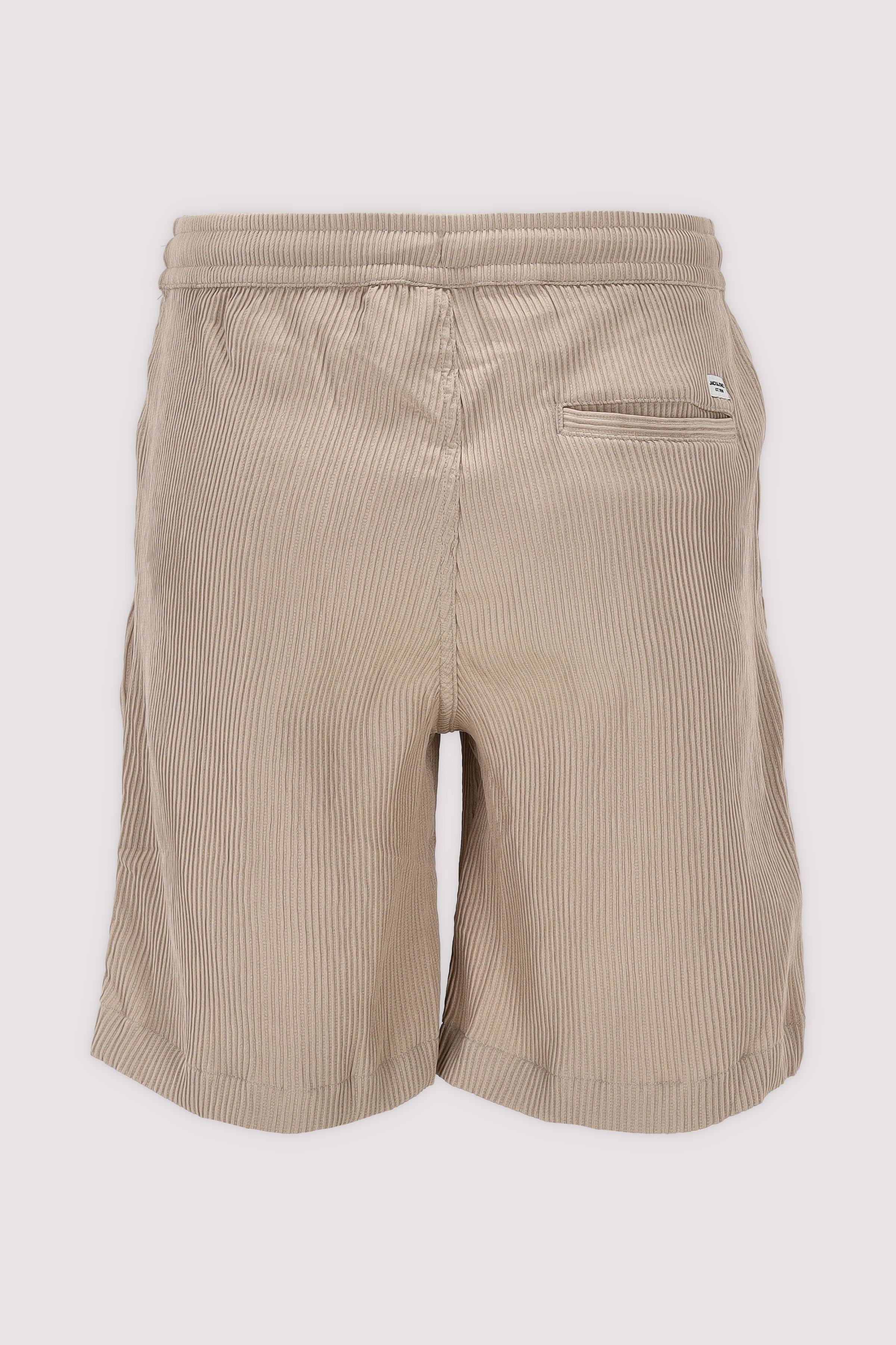 JPSTJAIDEN HARRISON JOGGER SHO