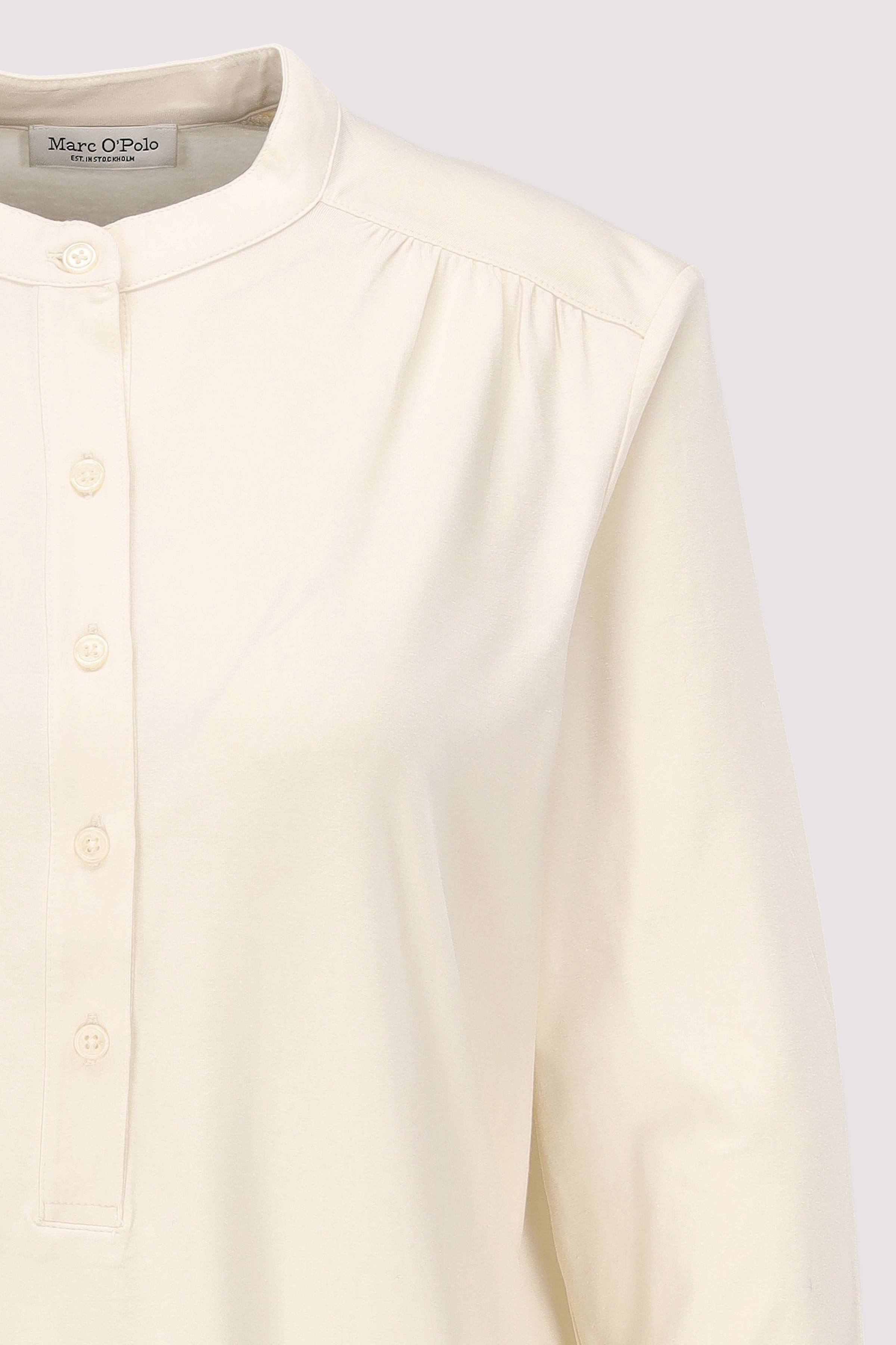Marc O´Polo International - Jersey blouse
