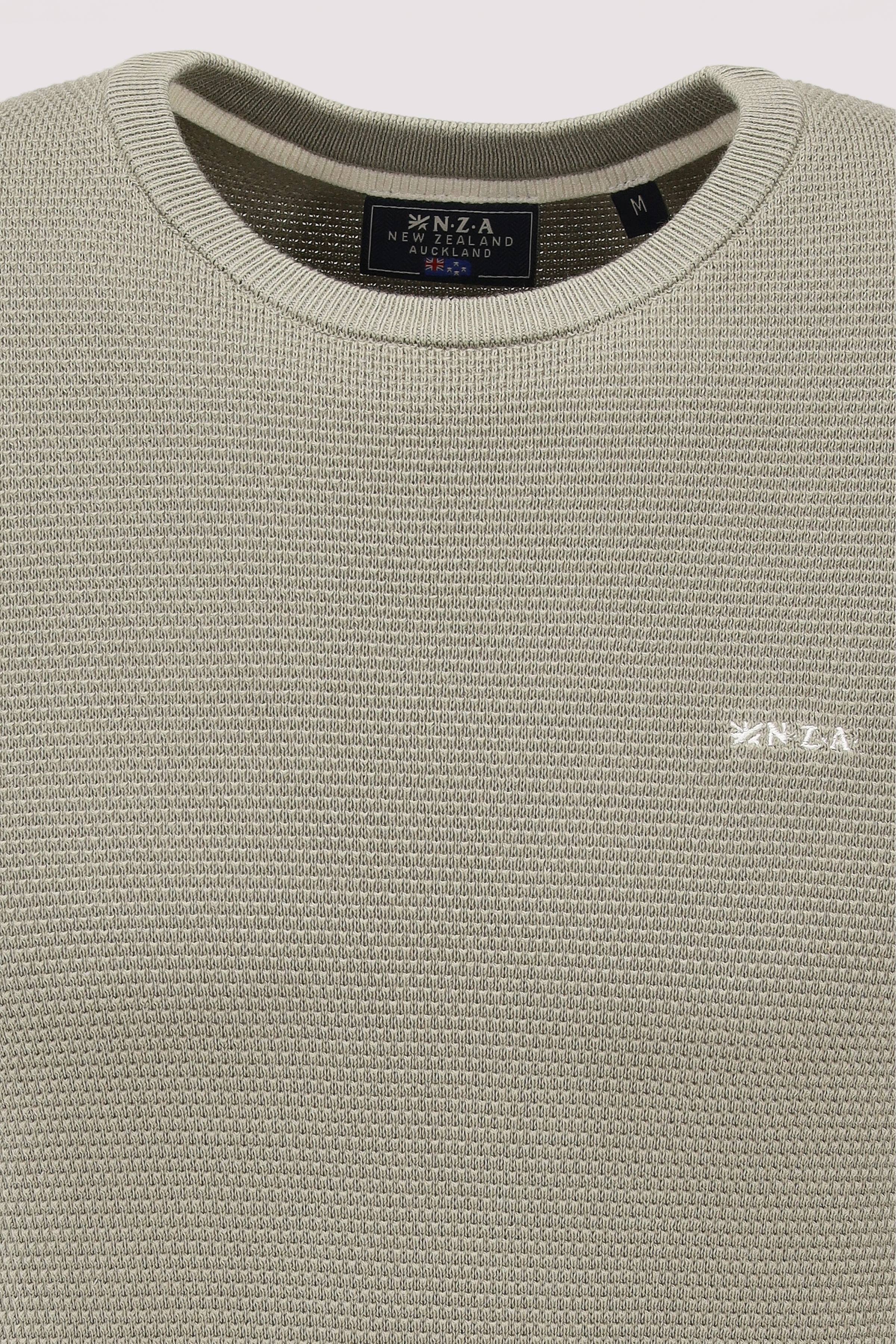 New Zealand Auckland - New Zealand Auckland T‑Shirt Baumwolle