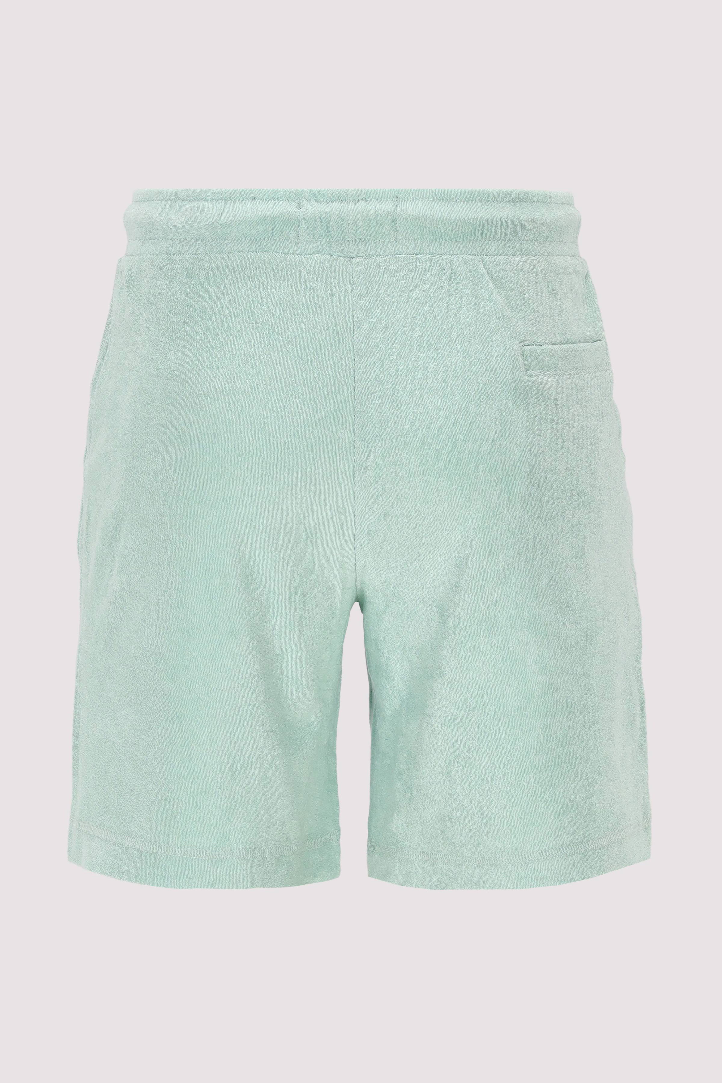 Marc O´Polo International - Jersey shorts, towel Marc O´Polo International - Jersey shorts, towel