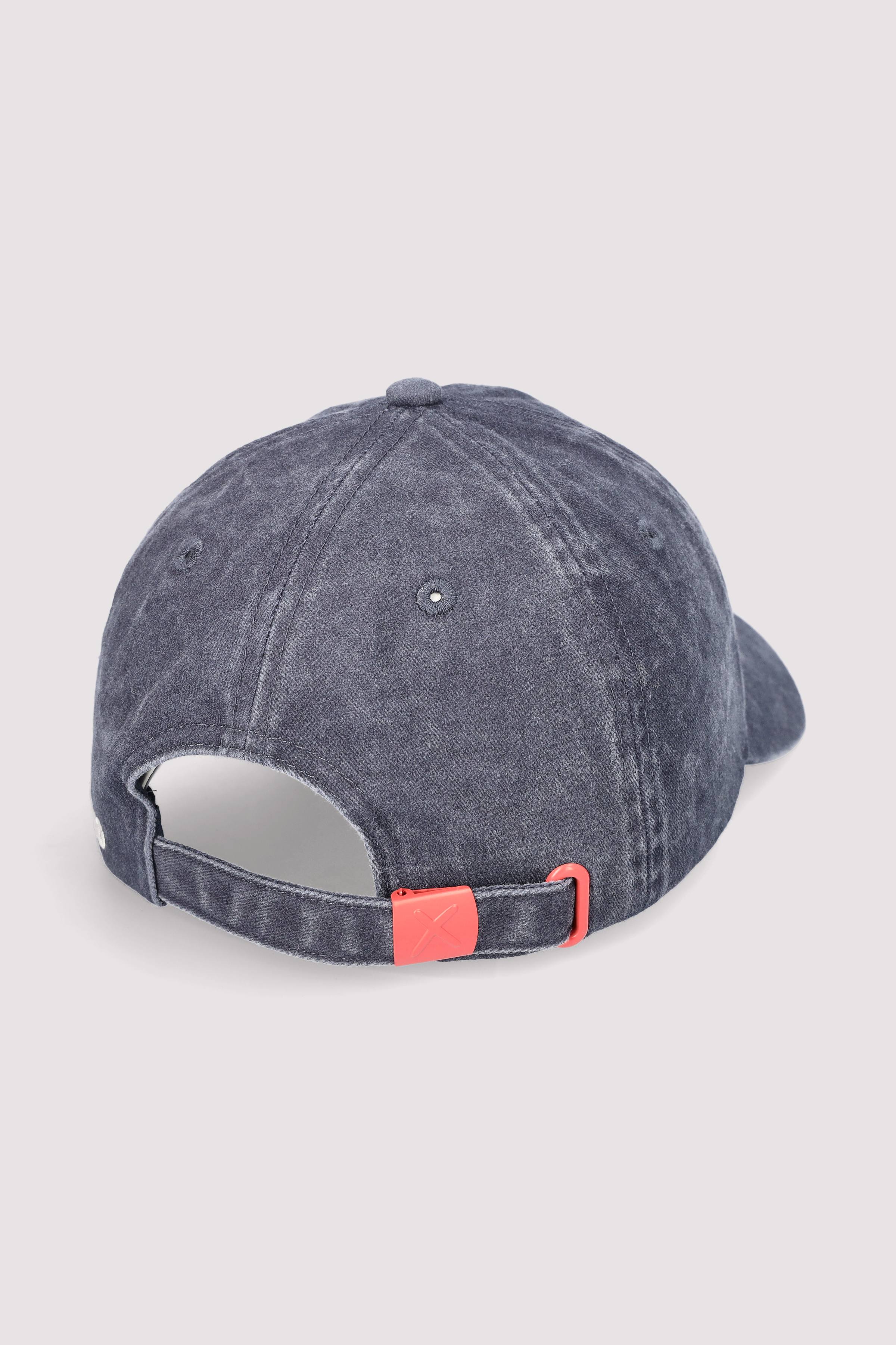 Unio Hamburg - Cap Kobe Heart