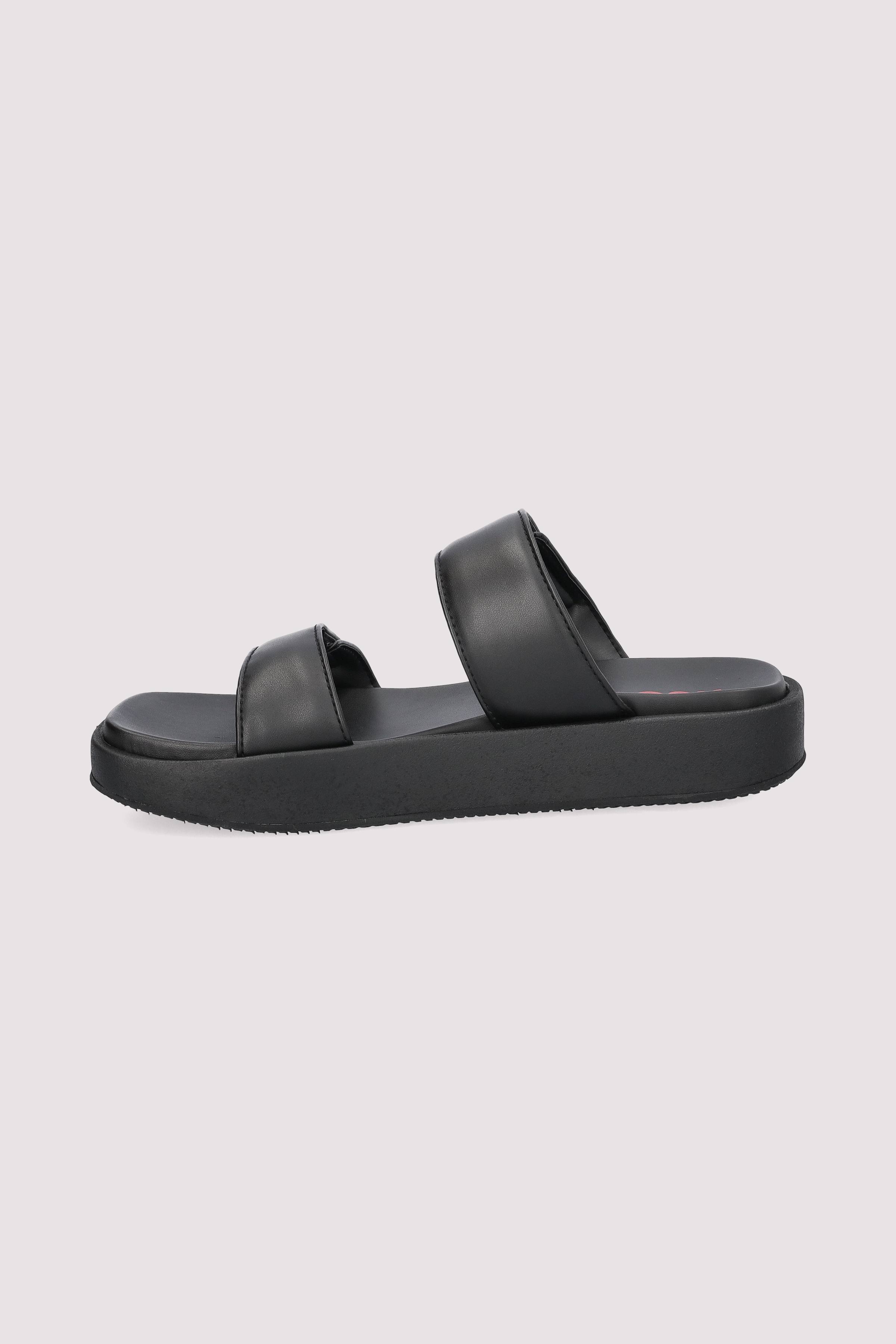 Cherie 1095 | Black | 36/37 | 5715586055430