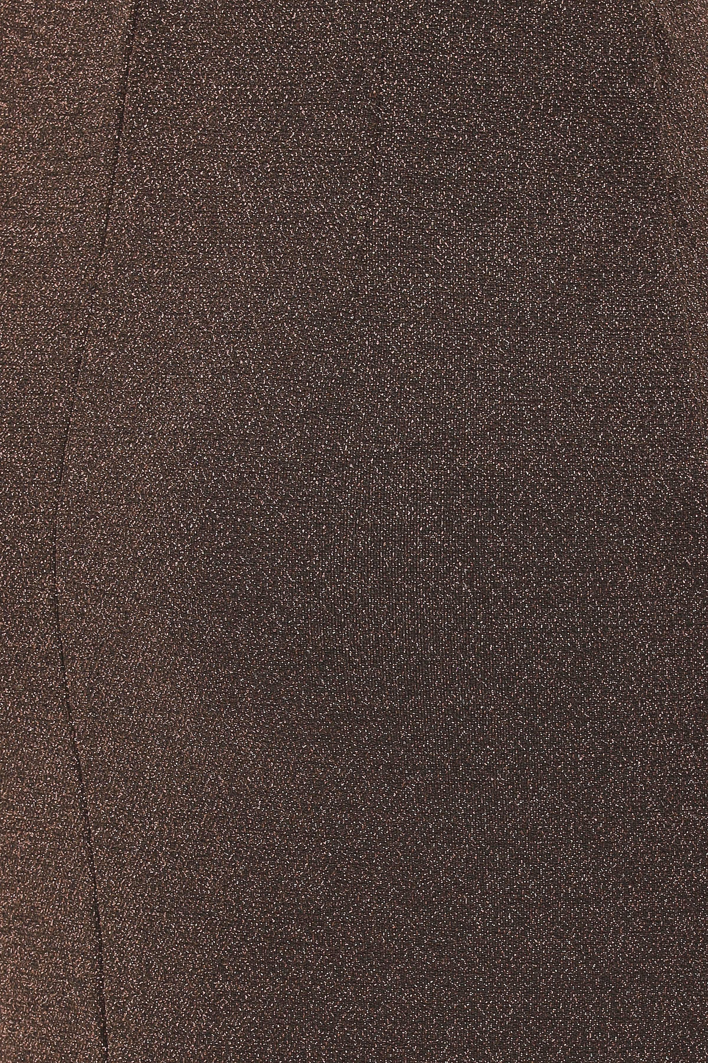 Selected - Selected Midirock Braun
