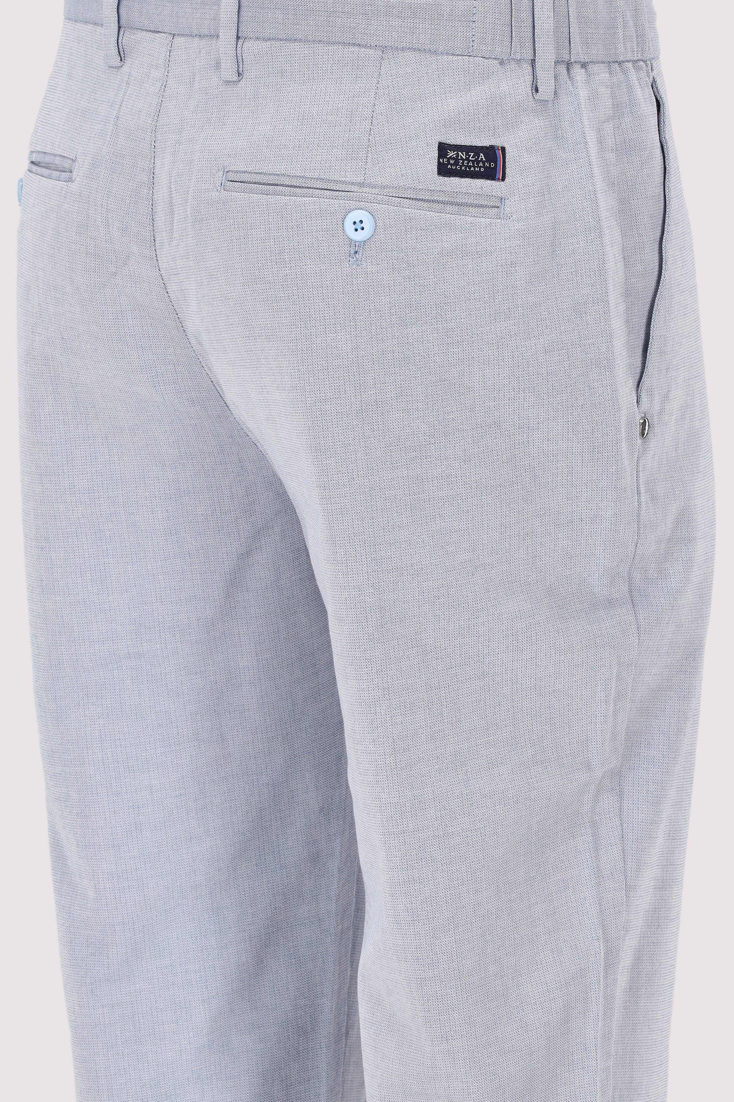 New Zealand Auckland - Napier dobby