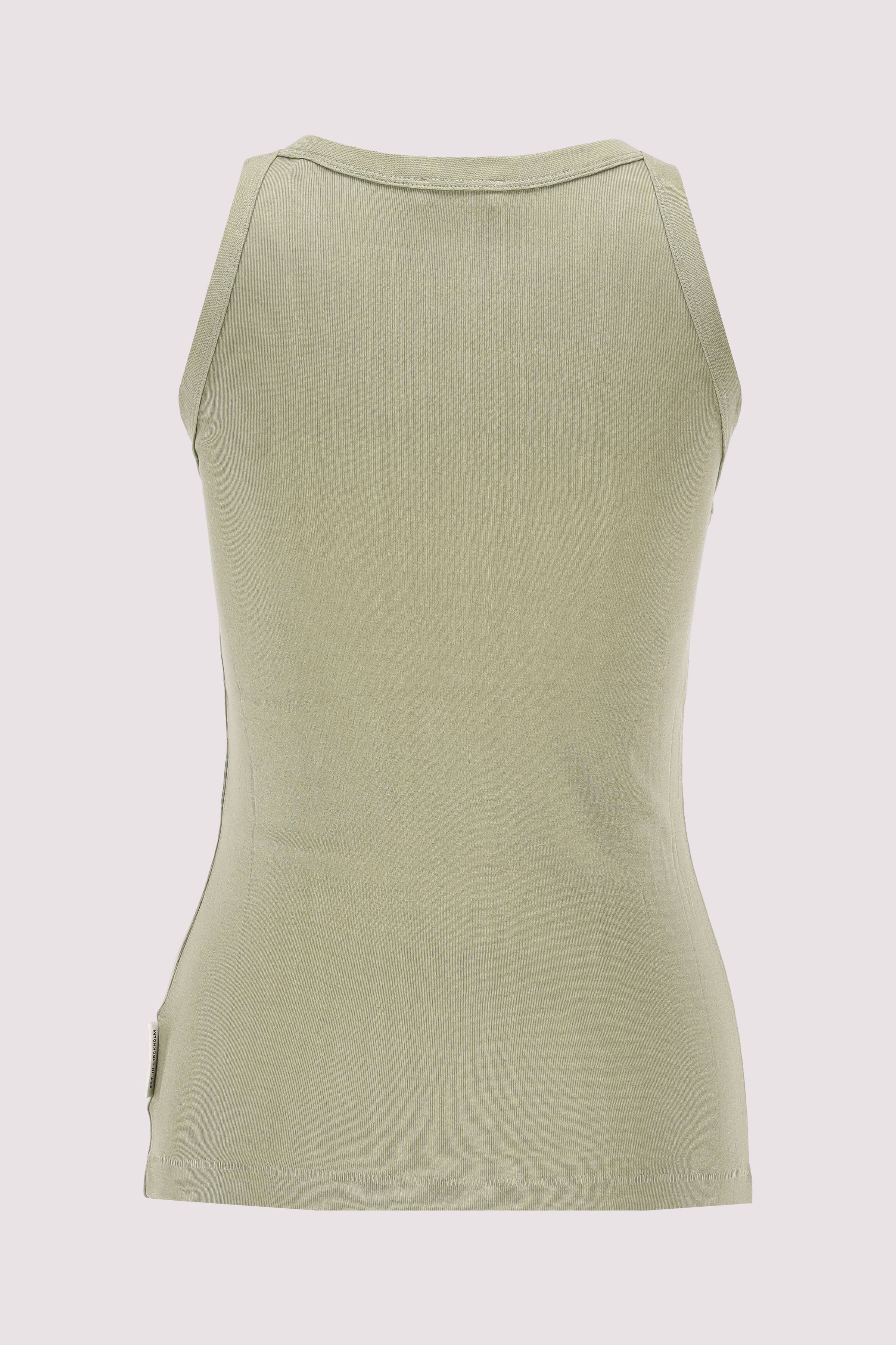 Marc O´Polo International - Top, 1 1 rib Marc O´Polo International - Top, 1 1 rib