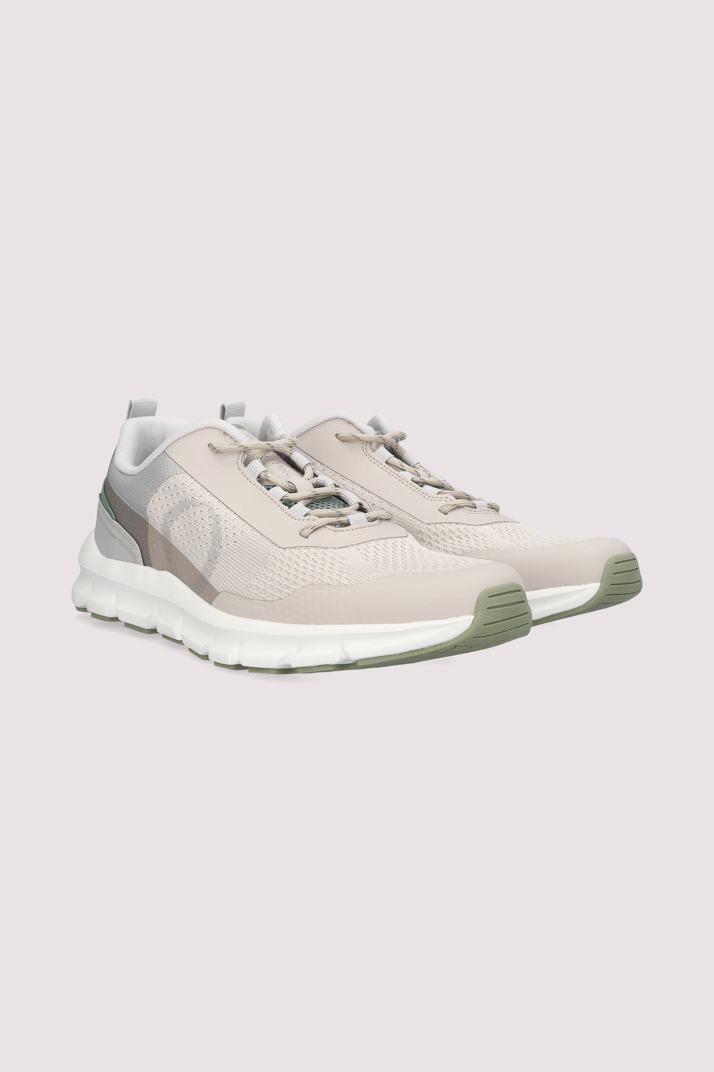 Marc O Polo Shoes - Sneaker Marc O Polo Shoes - Sneaker