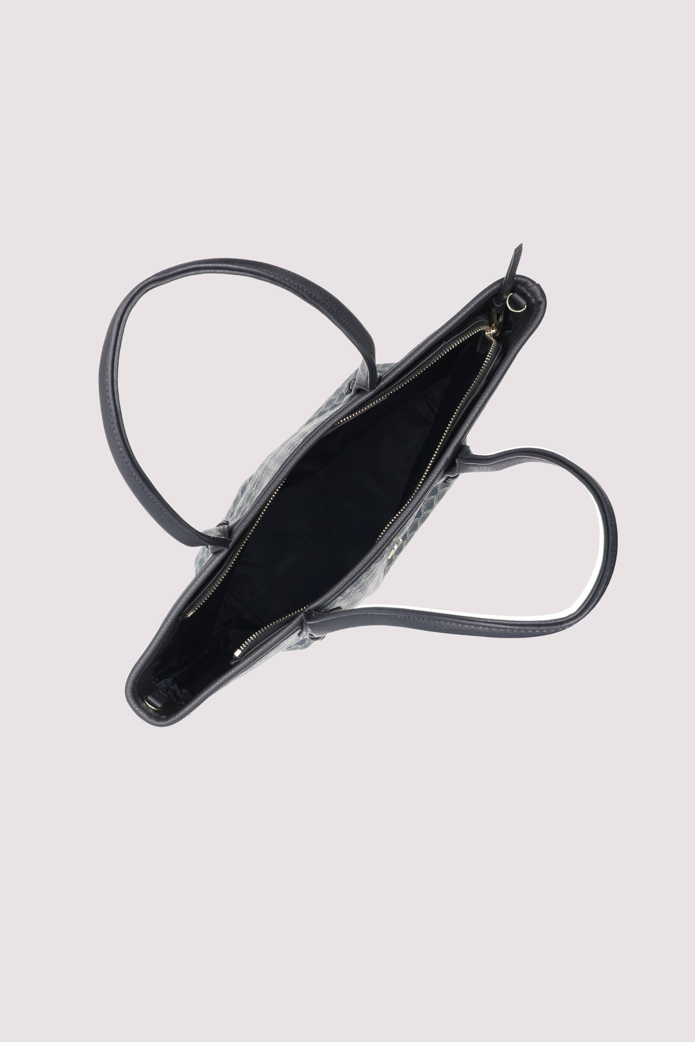 Lonbali - Bag Kubu Midi