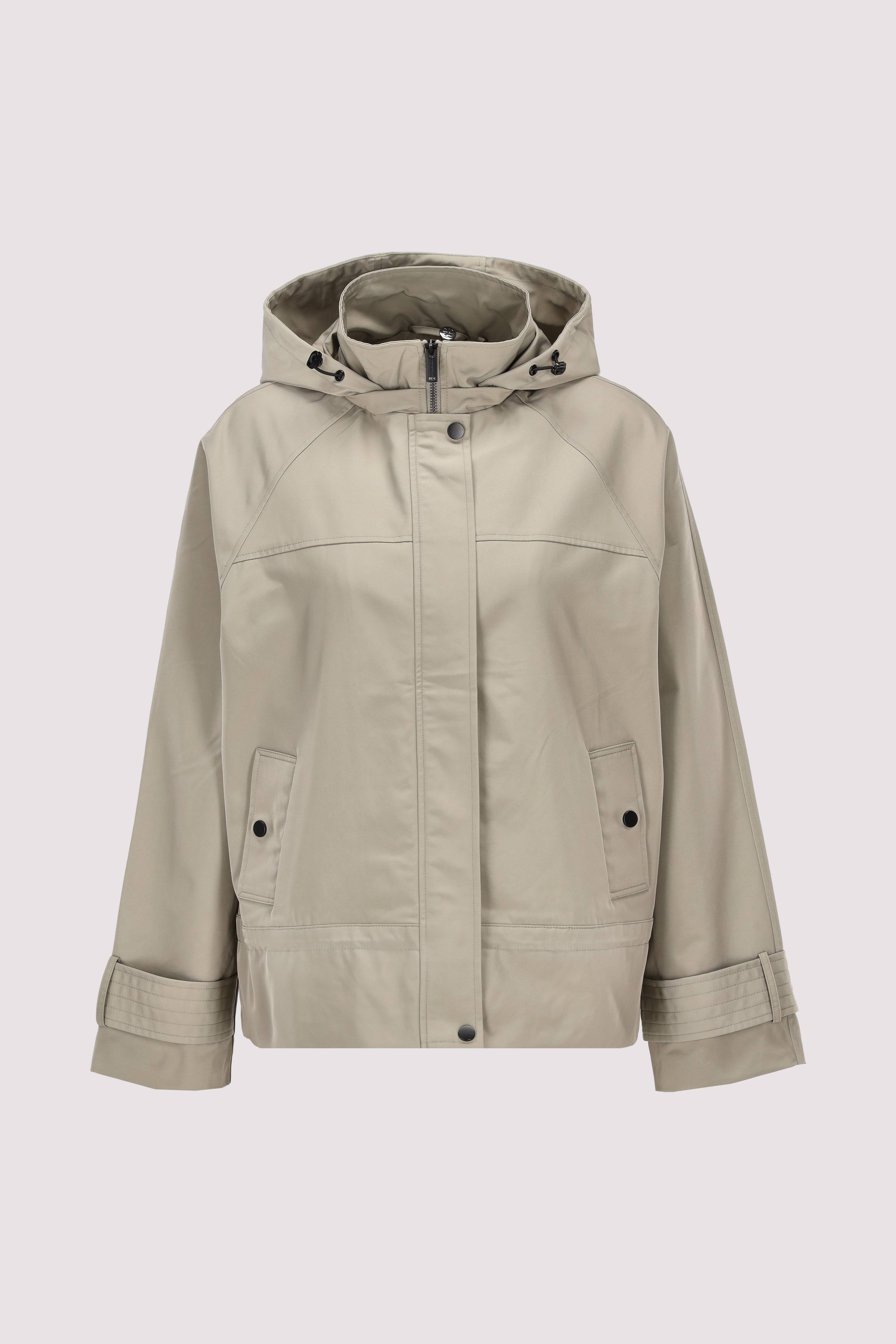 Rino and Pelle - Jacke Do Rino and Pelle - Jacke Do