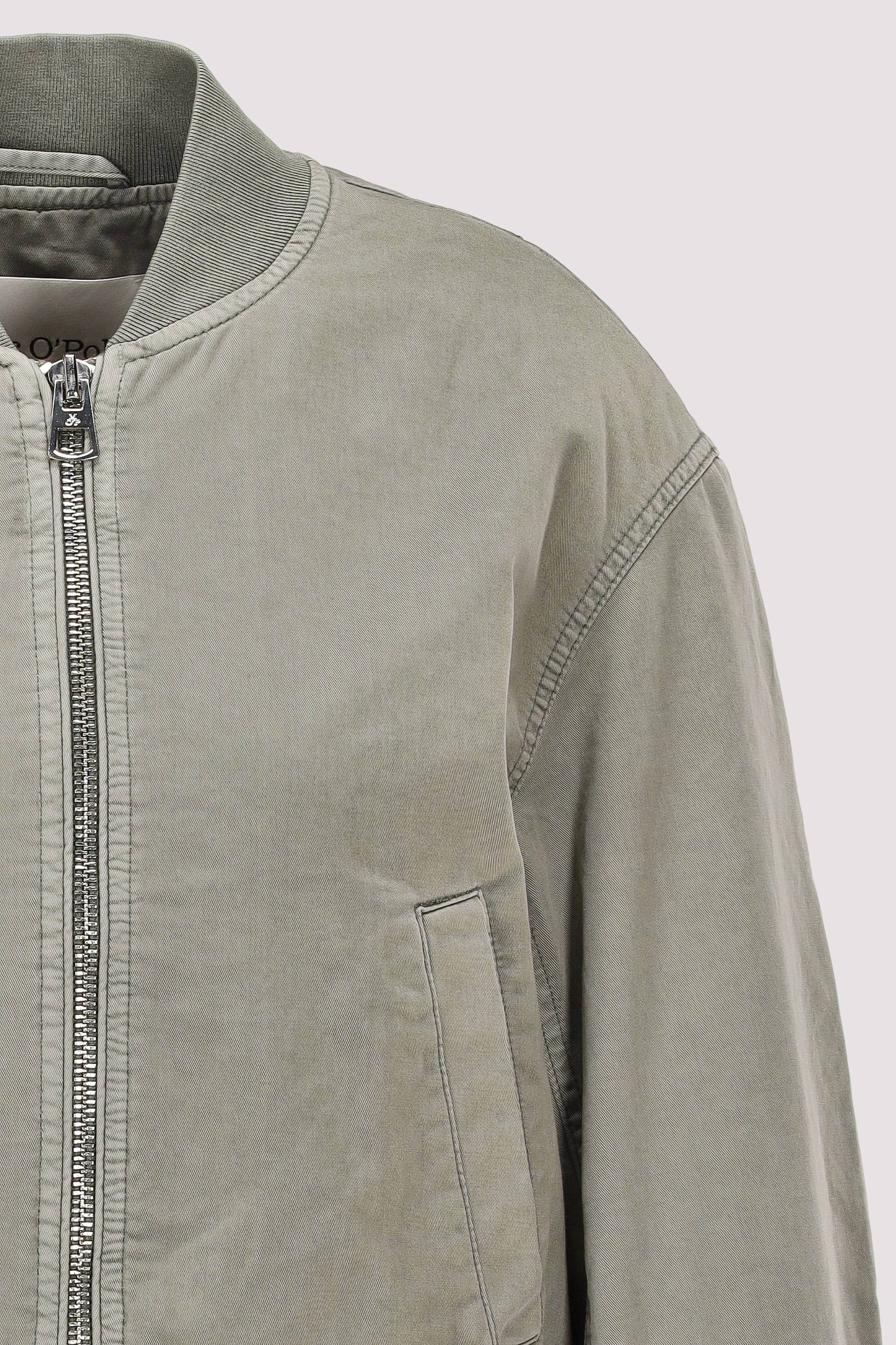 Marc O Polo Casual - Woven Outdoor Jackets