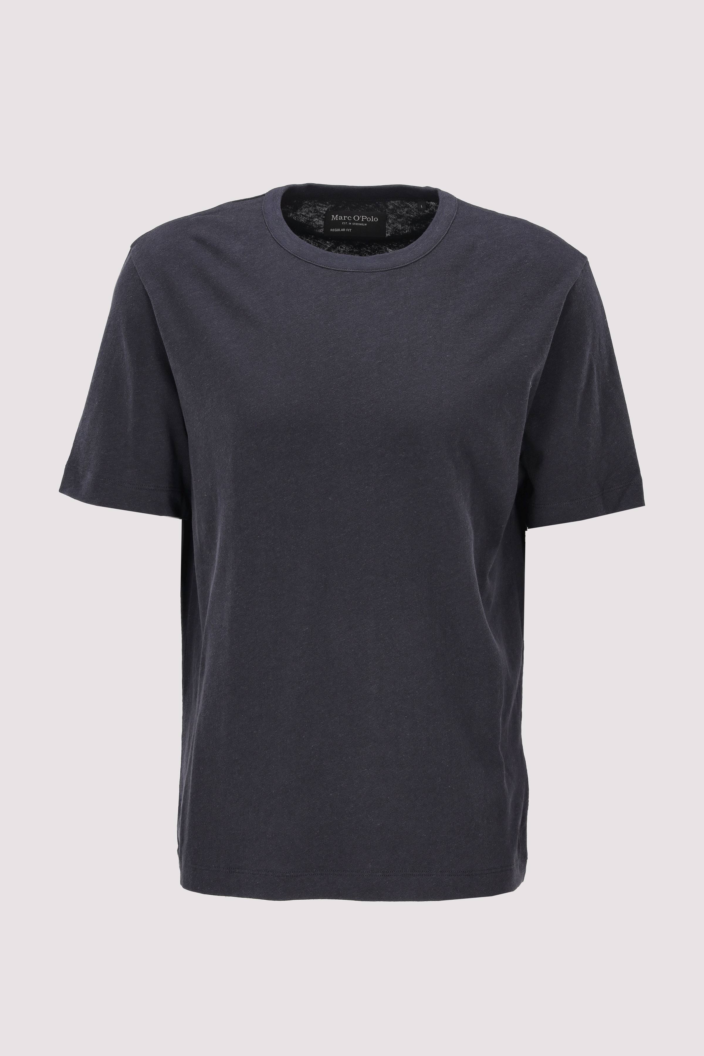T-shirt, short sleeve, cotton 