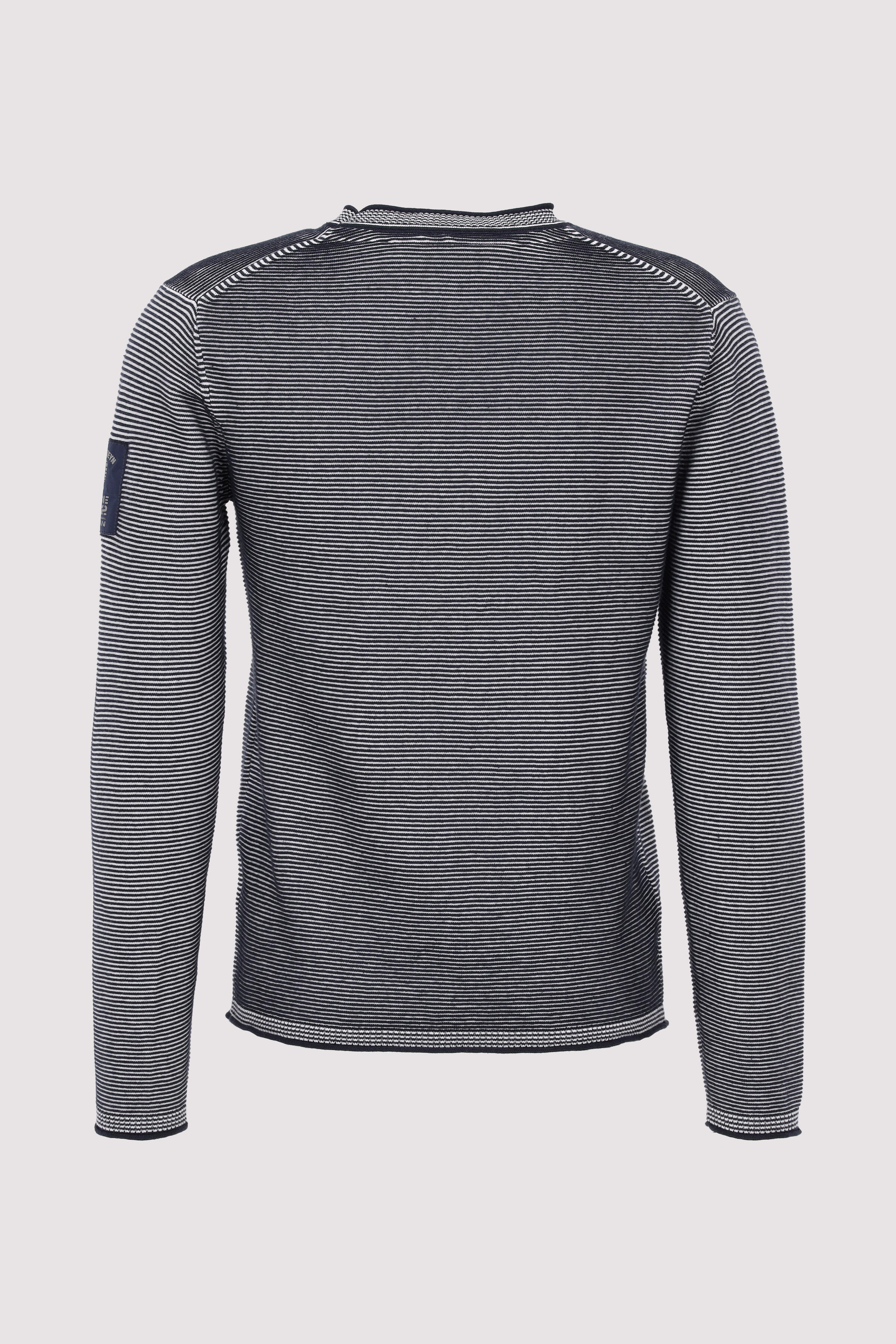 Wellensteyn - Herren Pullover 006
