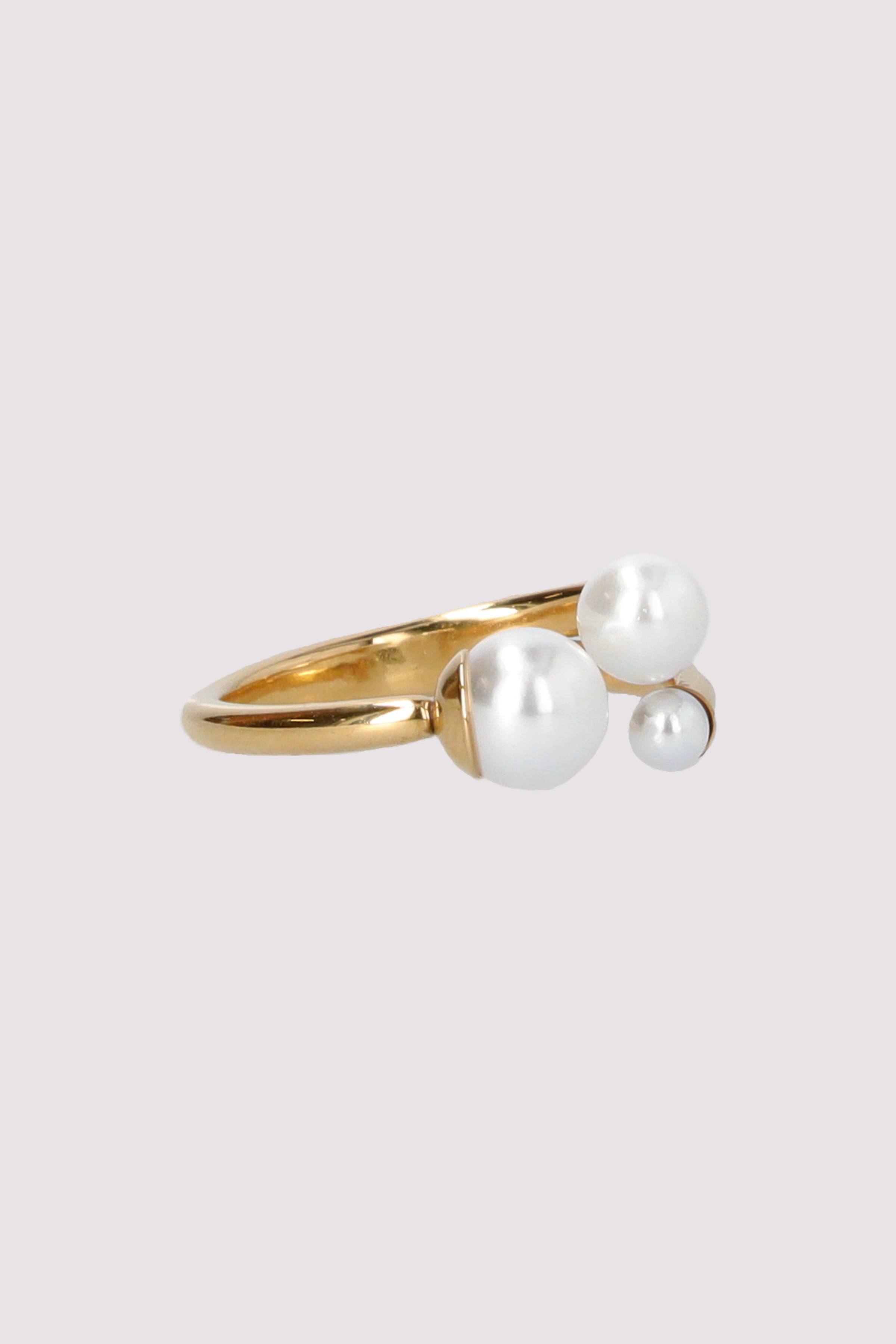 Purelei - Ring Finesse Purelei - Ring Finesse