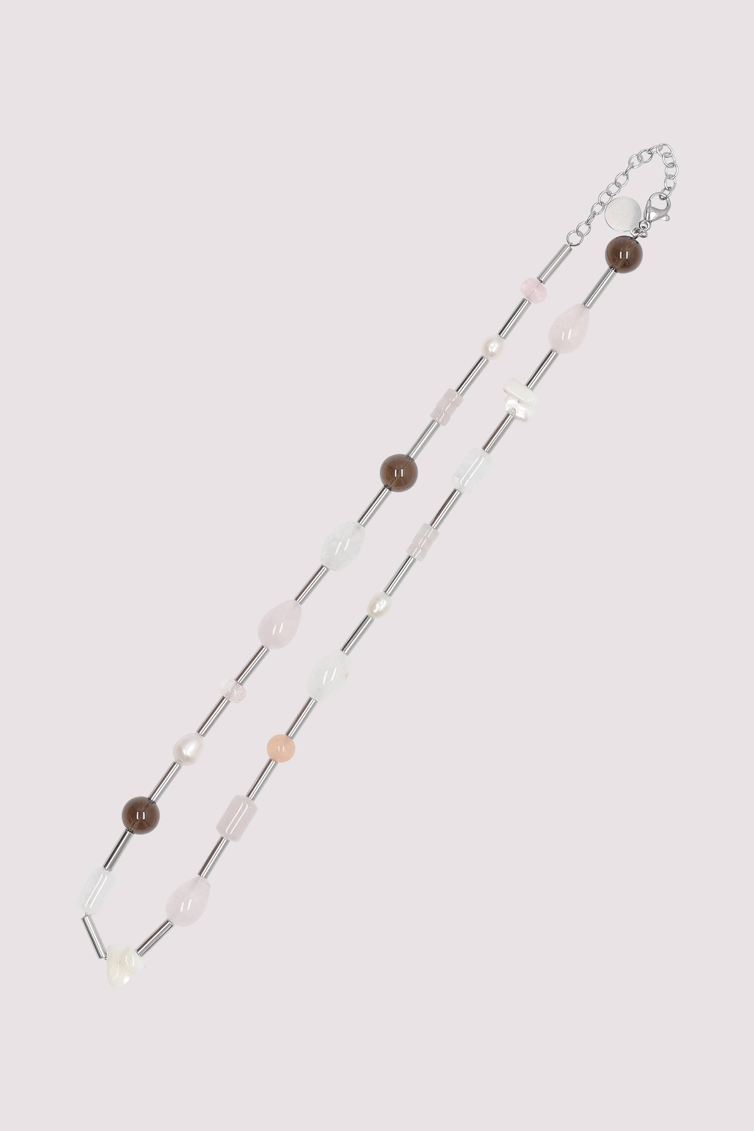 Kette Tidal Treasure