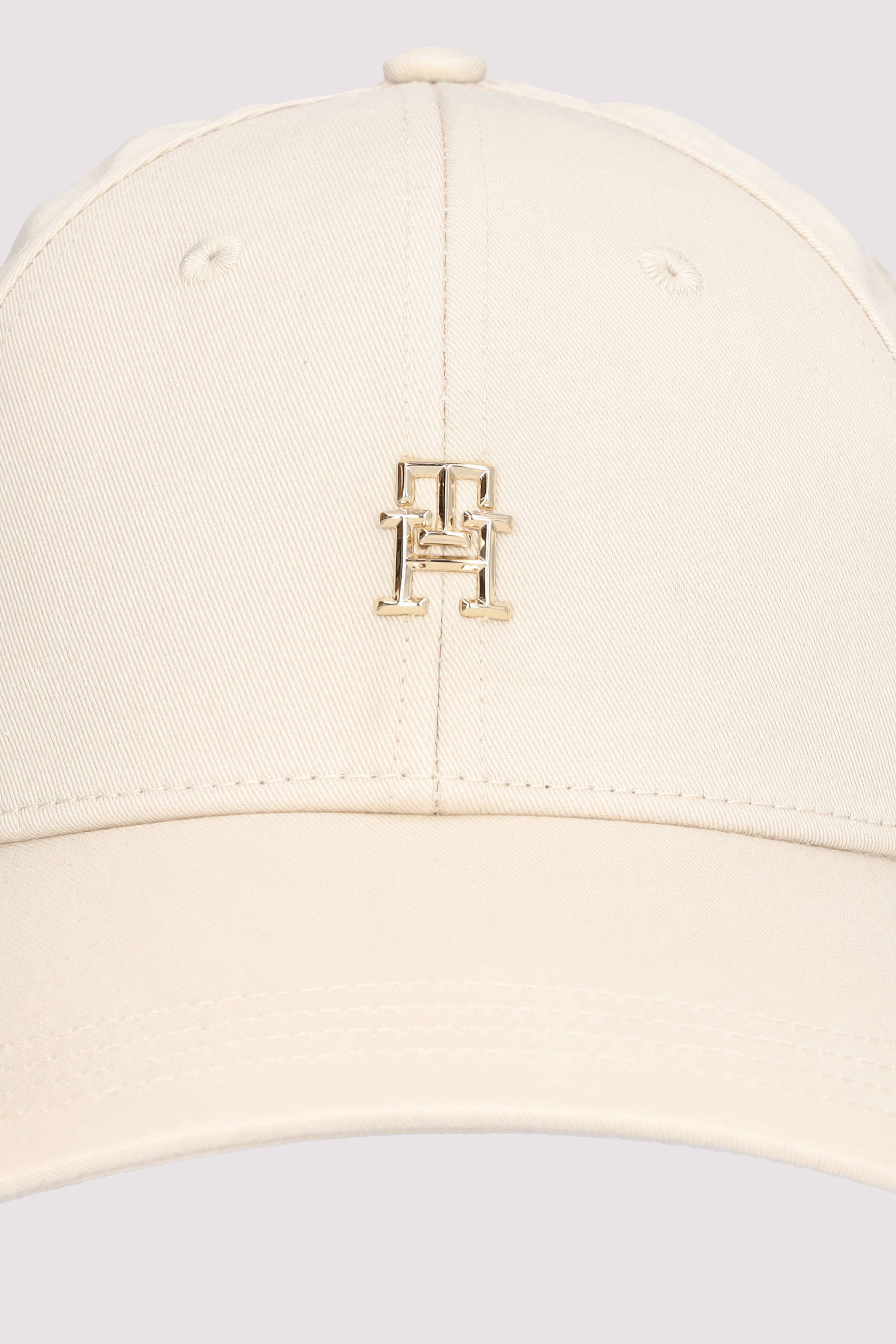 Tommy Hilfiger - ELEVATED CHIC CAP Tommy Hilfiger - ELEVATED CHIC CAP