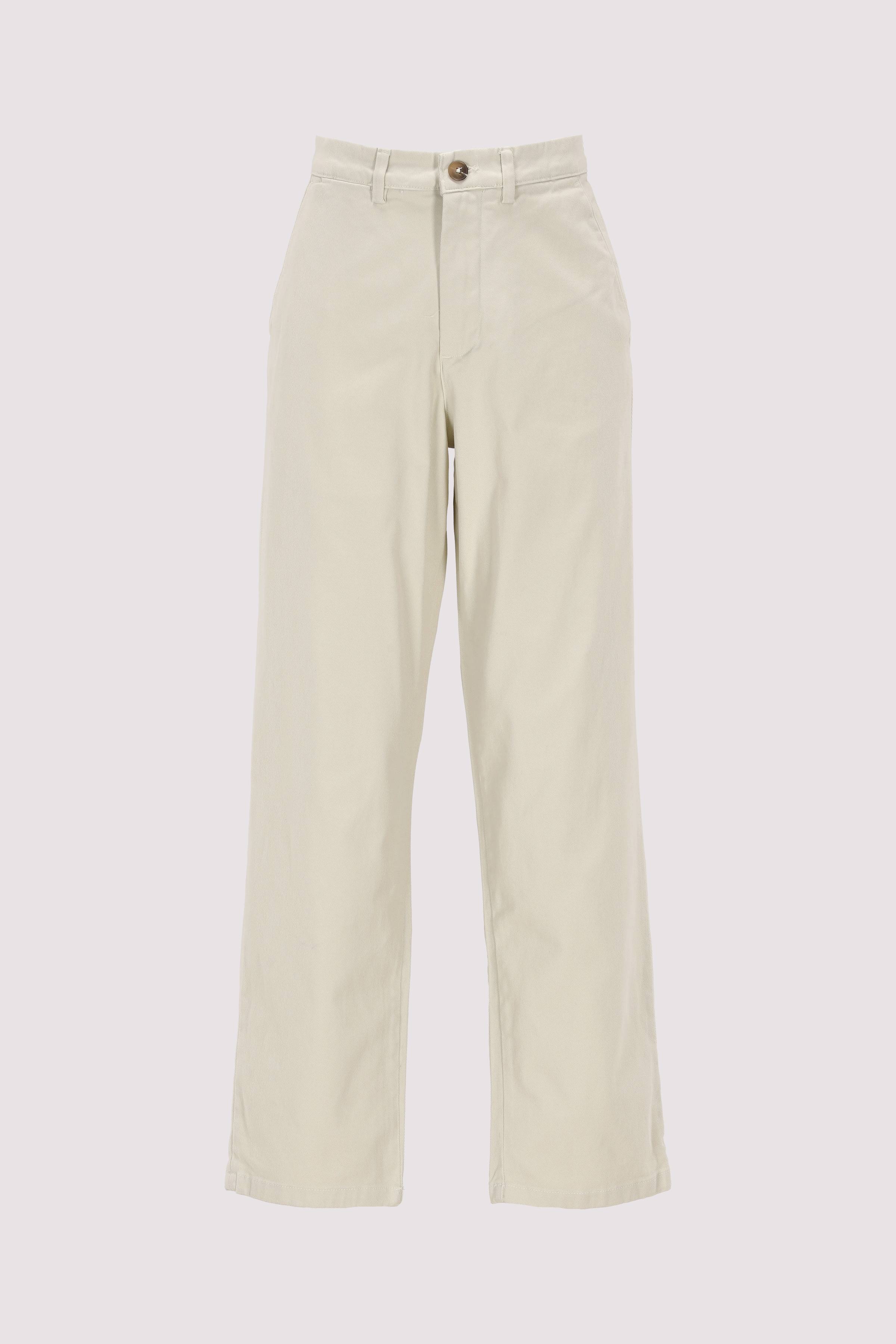 Jack and Jones Freizeithose Silver birch