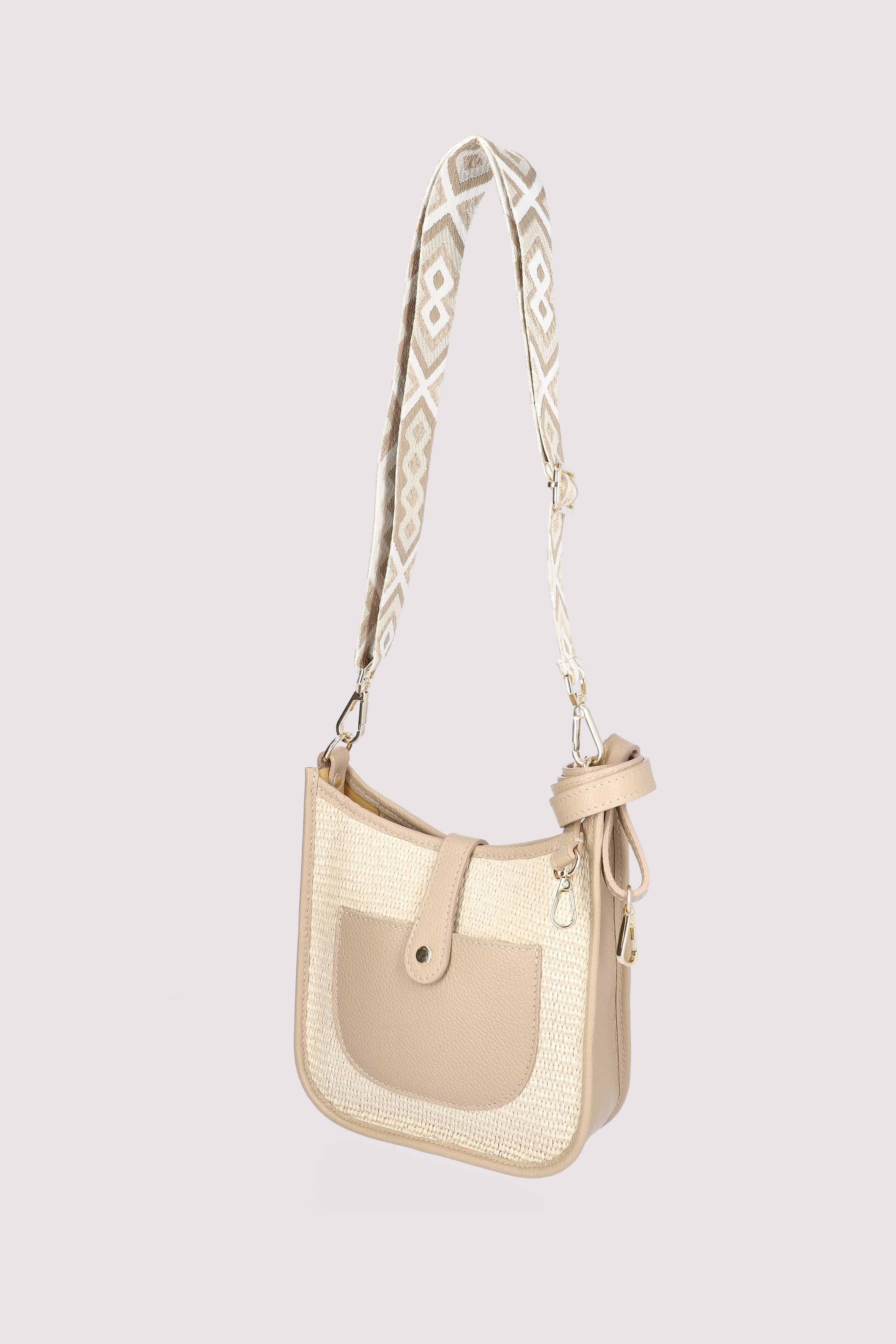 Marlon Bags - Tasche Ambra