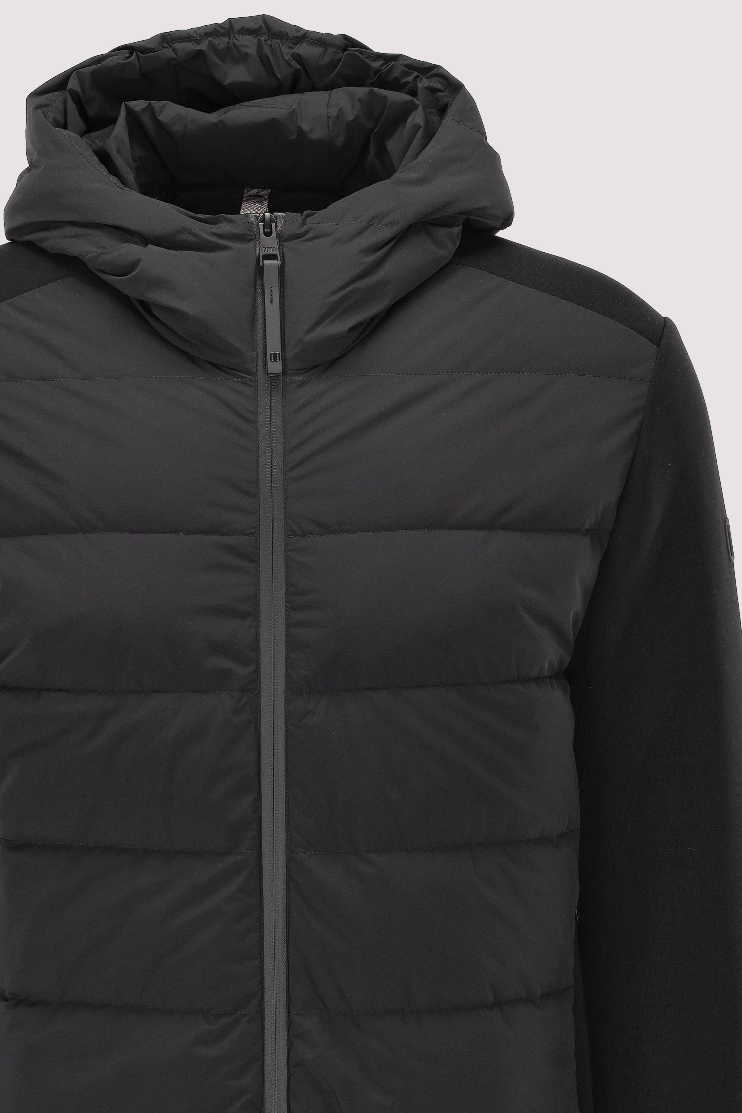 Duno - Jacke Giant Bardi Lico Duno - Jacke Giant Bardi Lico