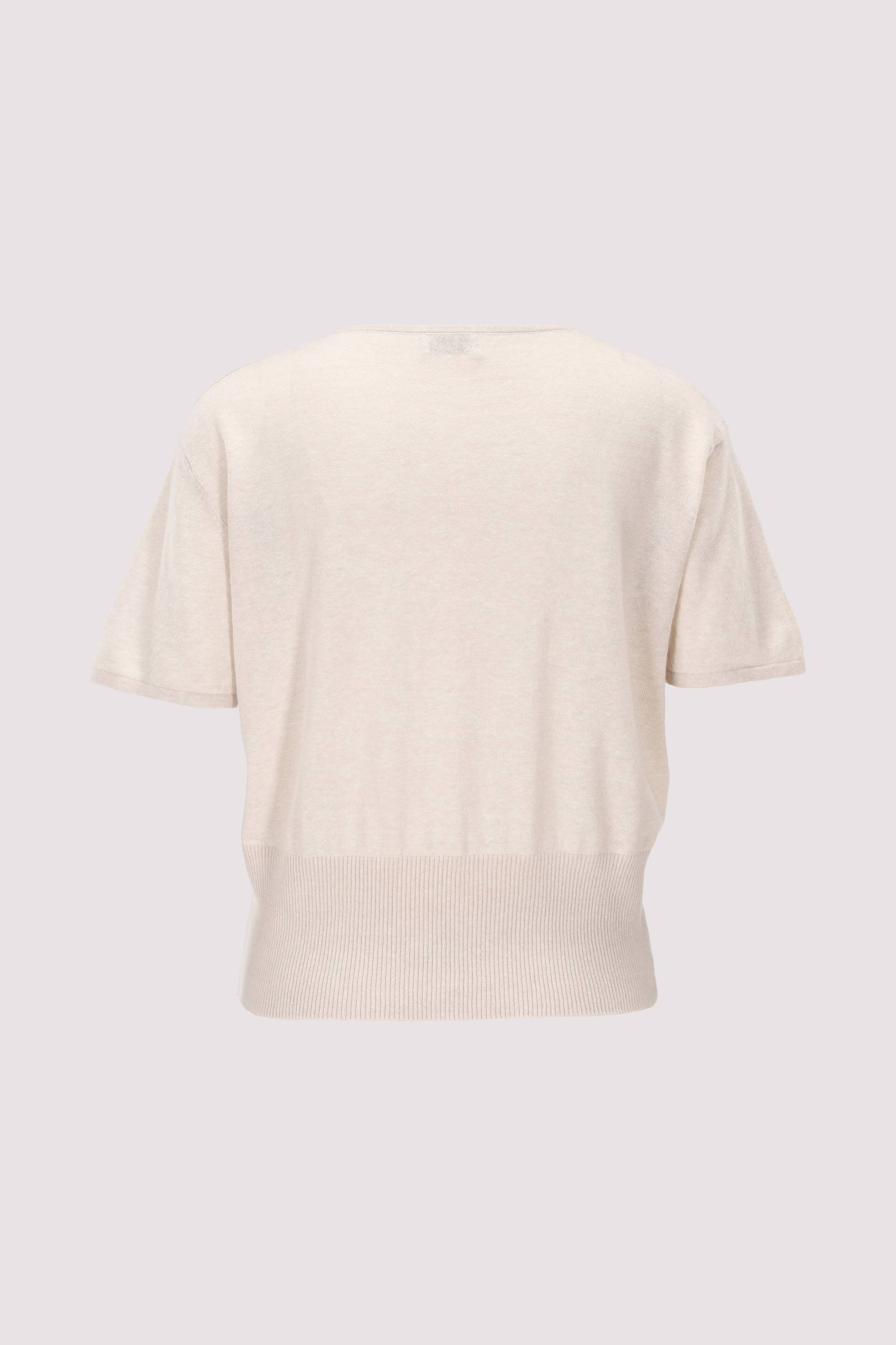 JC Sophie - Doha cardigan