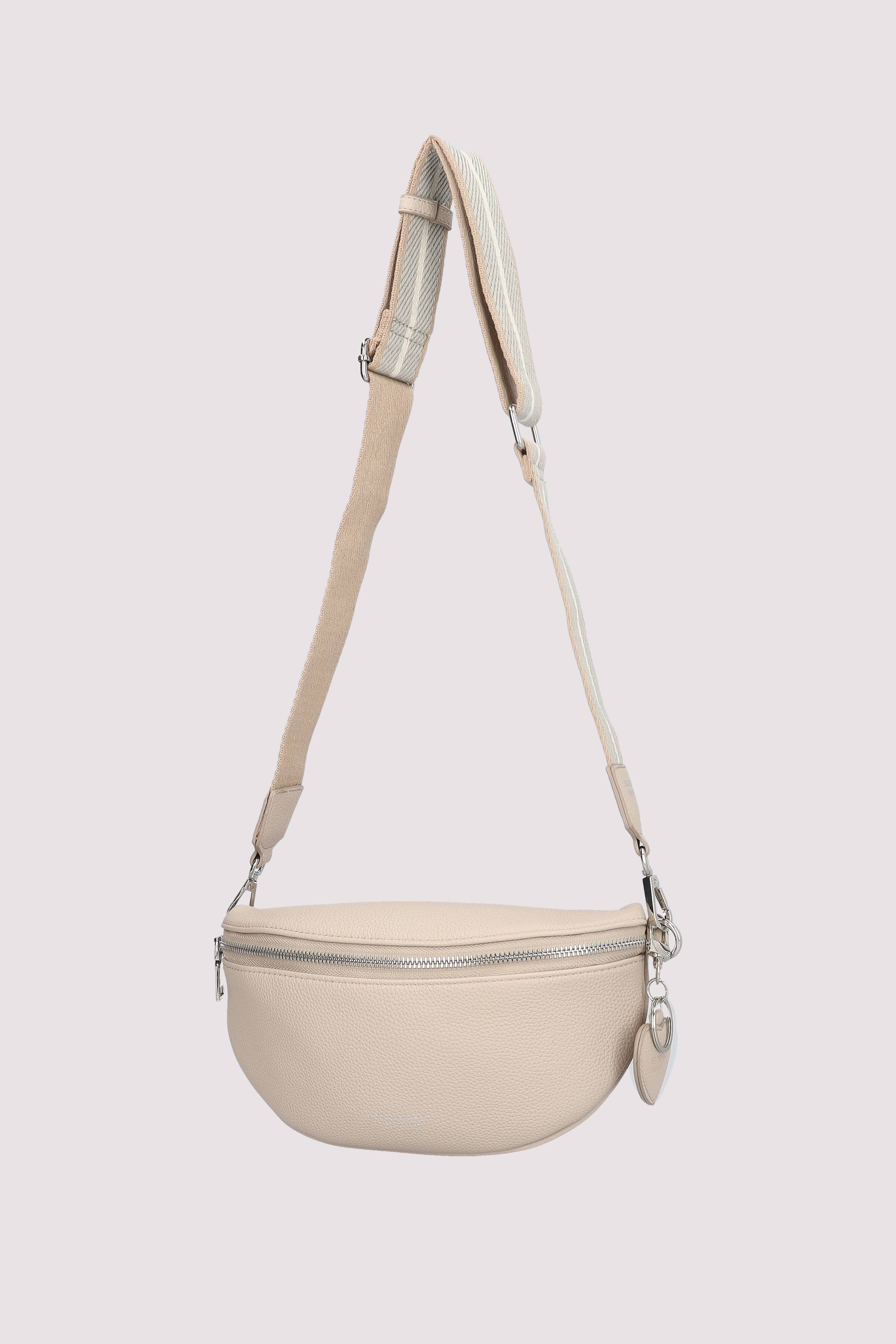 Seidenfelt - Malvik Small Beltbag Seidenfelt - Malvik Small Beltbag